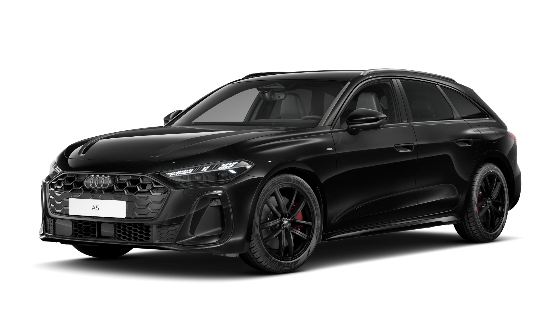 Bild för bil DJR03M