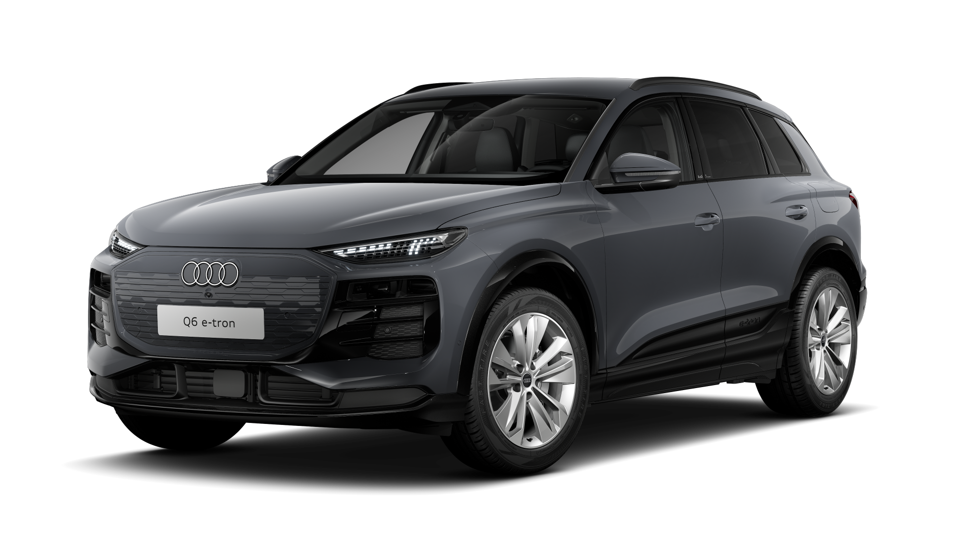 Bild för bil WTG86Z