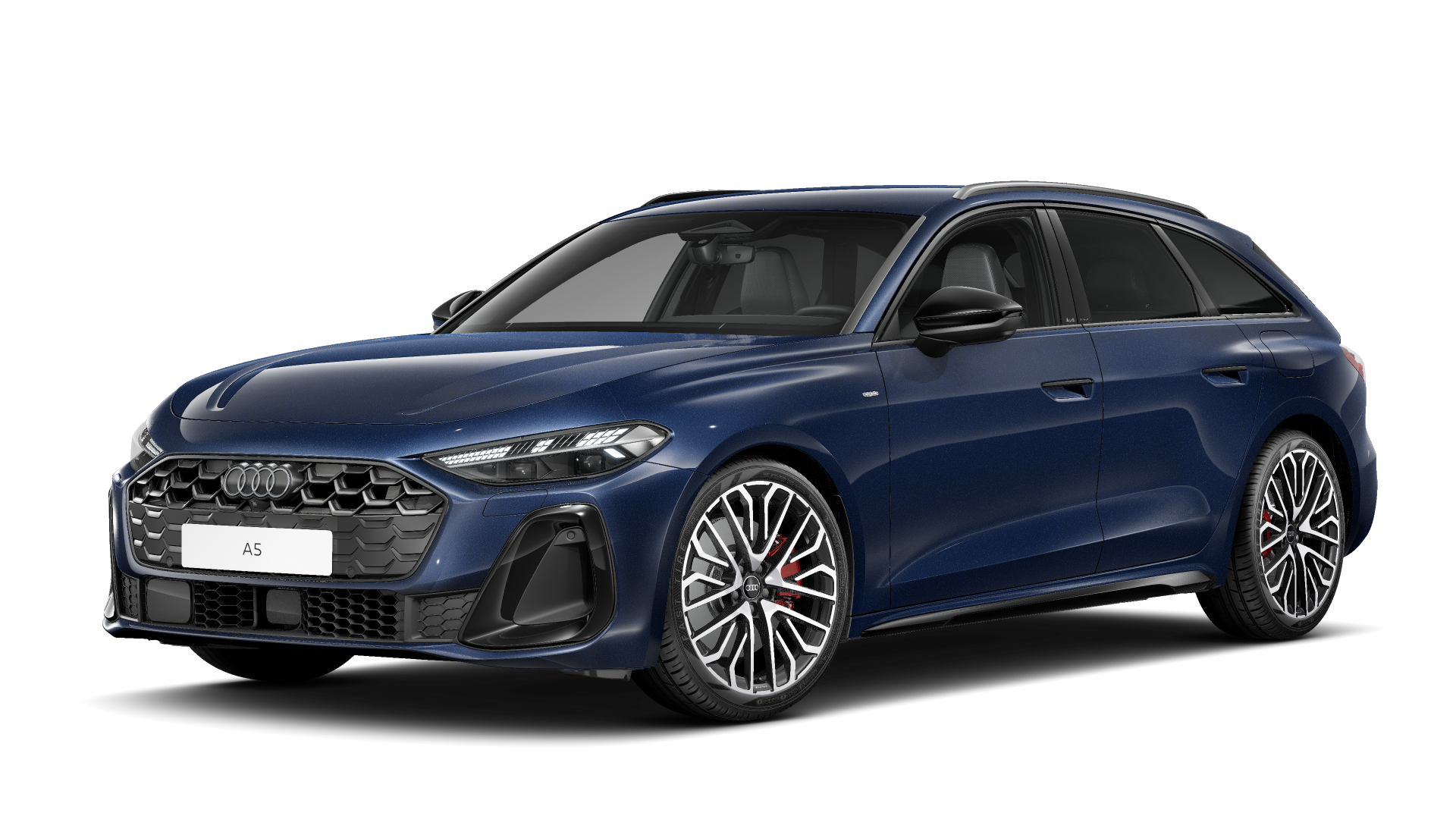 Bild för bil WCU44Z