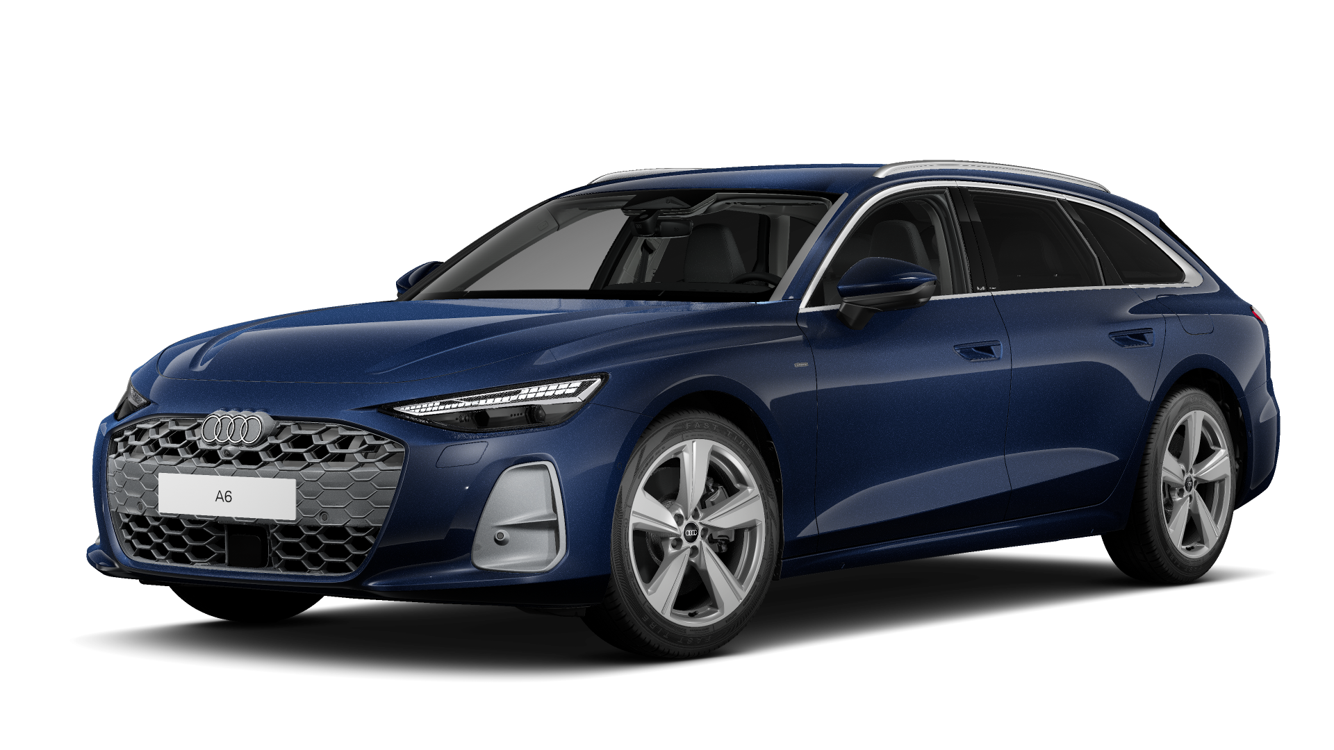 Bild för bil TUS51J