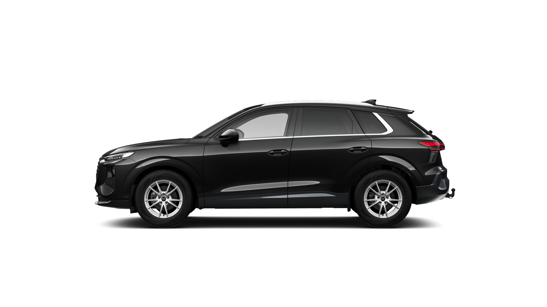 Audi Q3 Sportback LCT93T