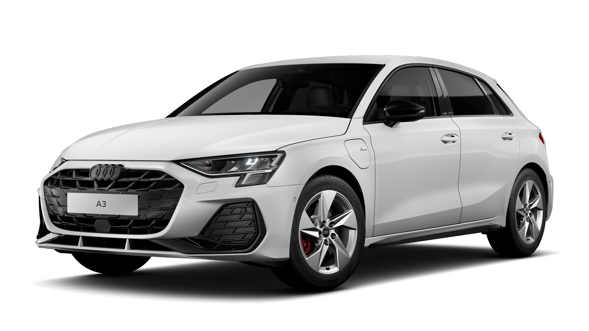 Bild för bil EWR98W