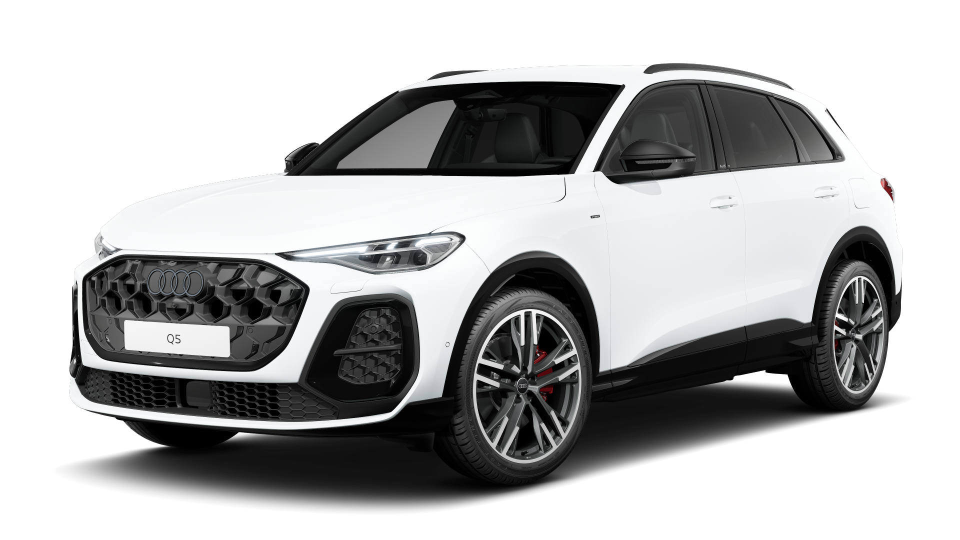 Bild för bil CSR87K