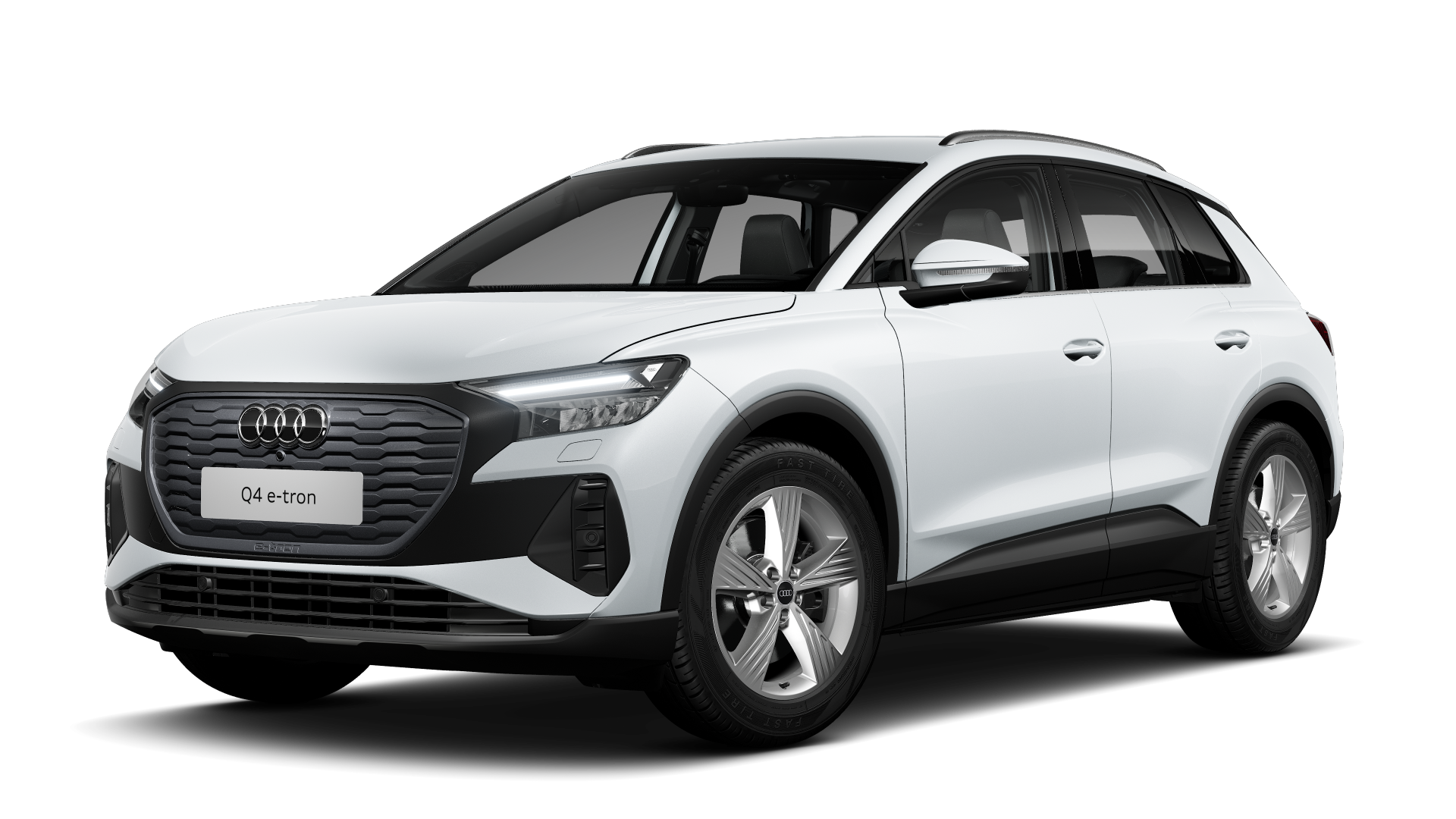 Bild för bil SNL88N