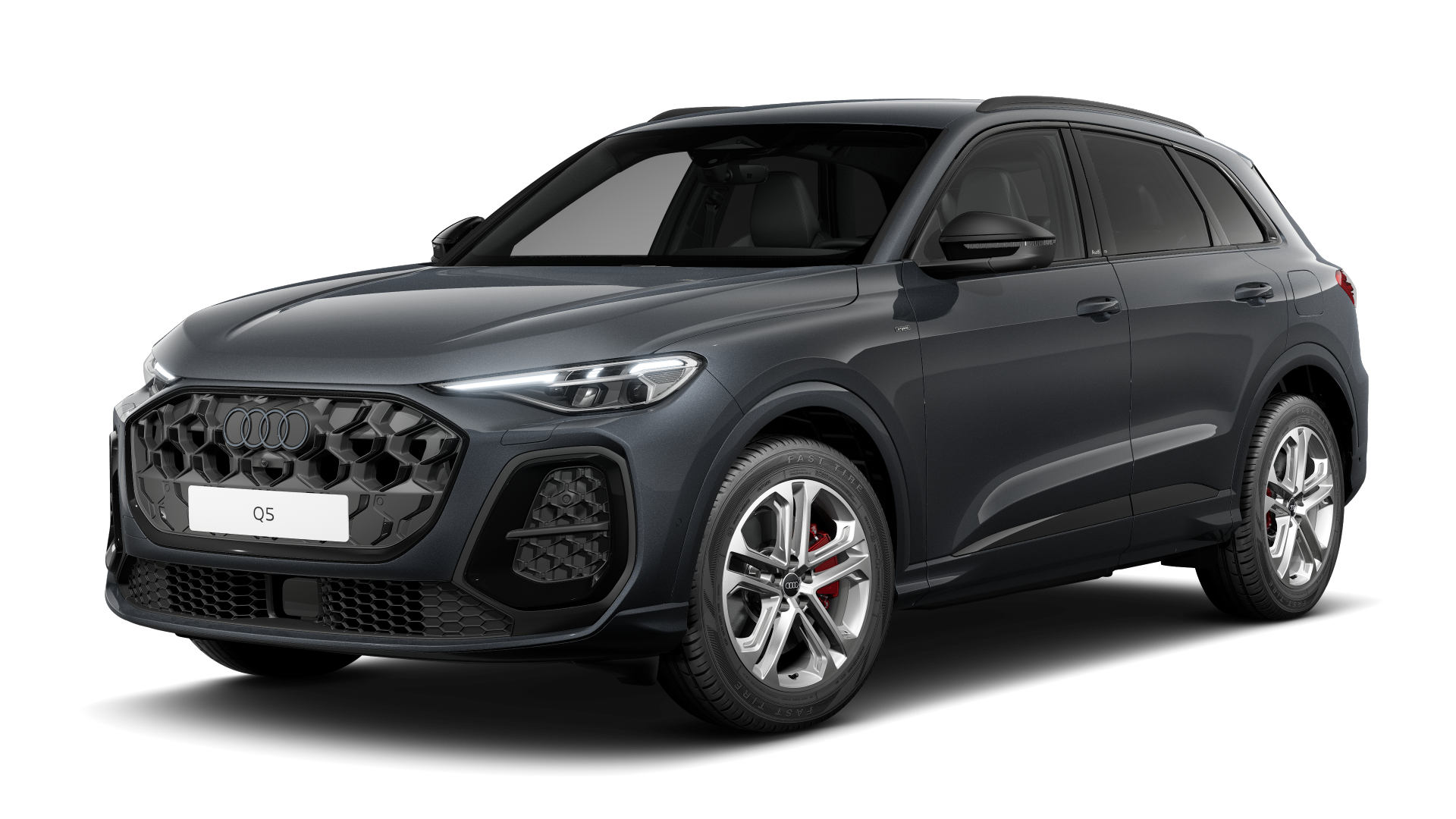 Bild för bil RER04L