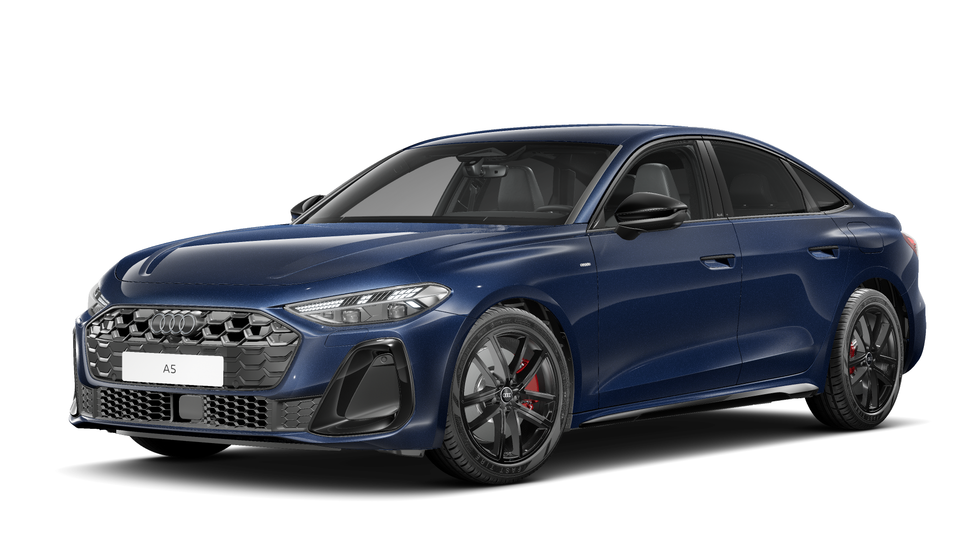 Bild för bil MFL50B