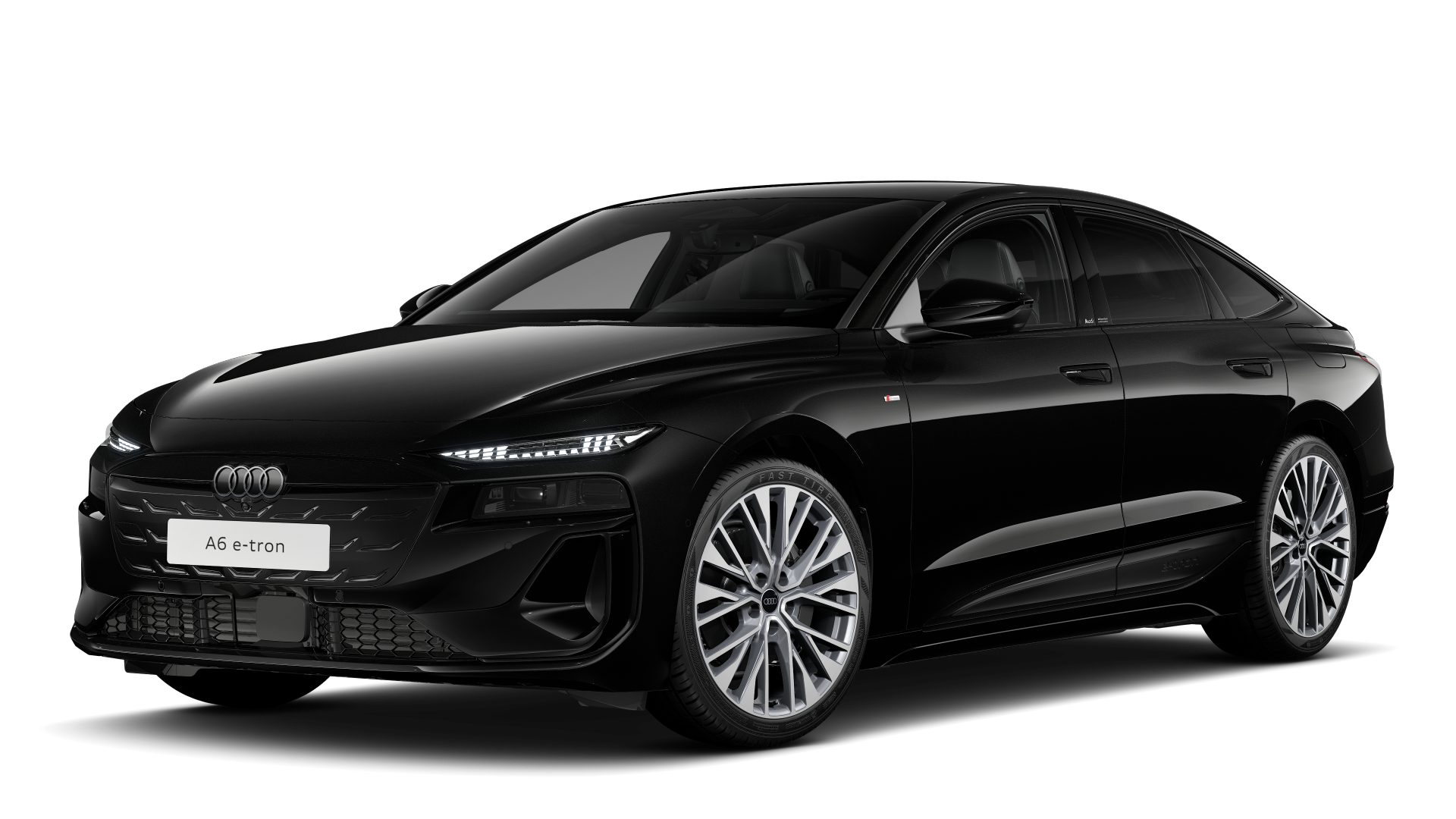 Bild för bil NJB40U