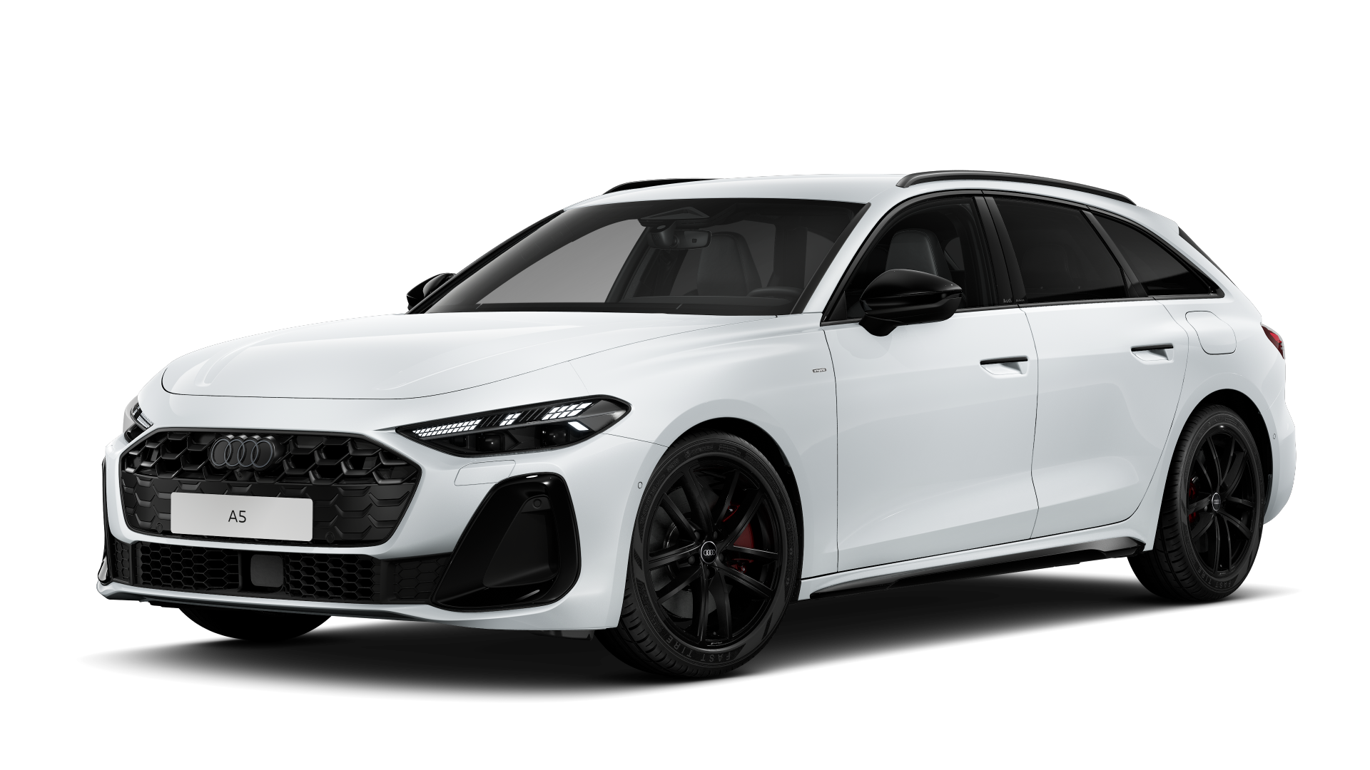 Bild för bil ERR61J