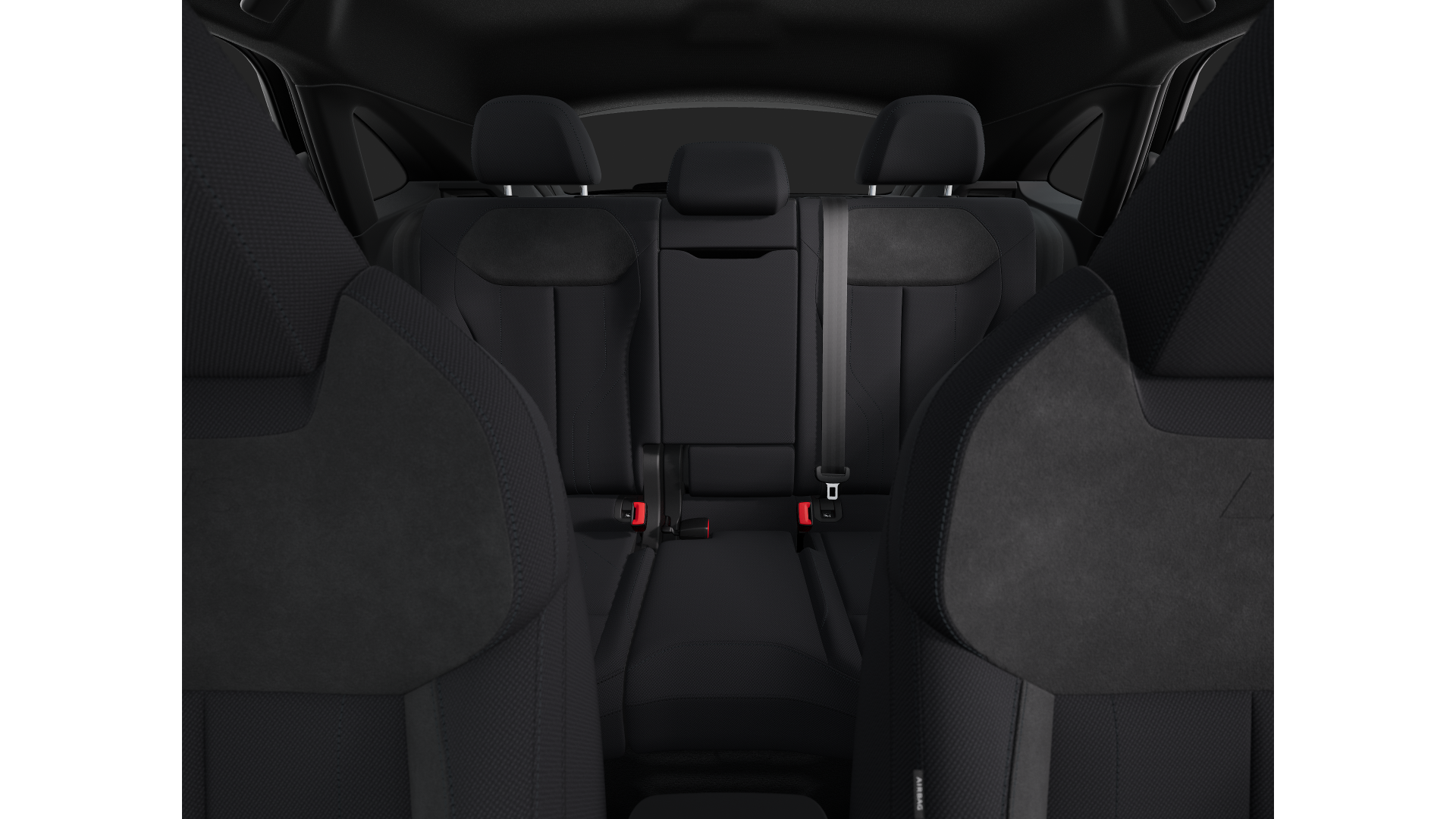 Audi Q3 Sportback RJJ11B