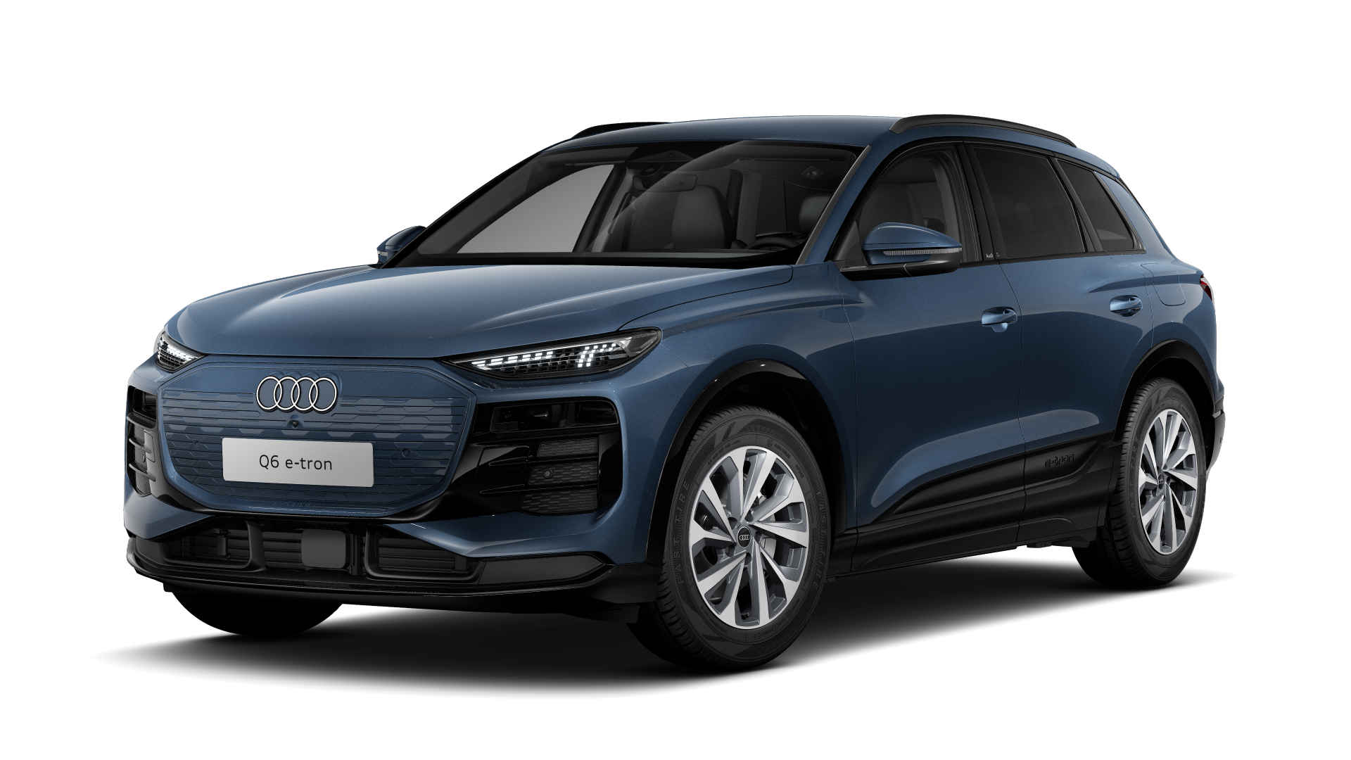 Bild för bil MRP04R