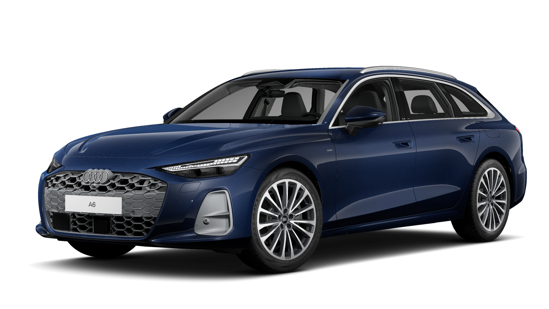 Bild för bil TCJ19C