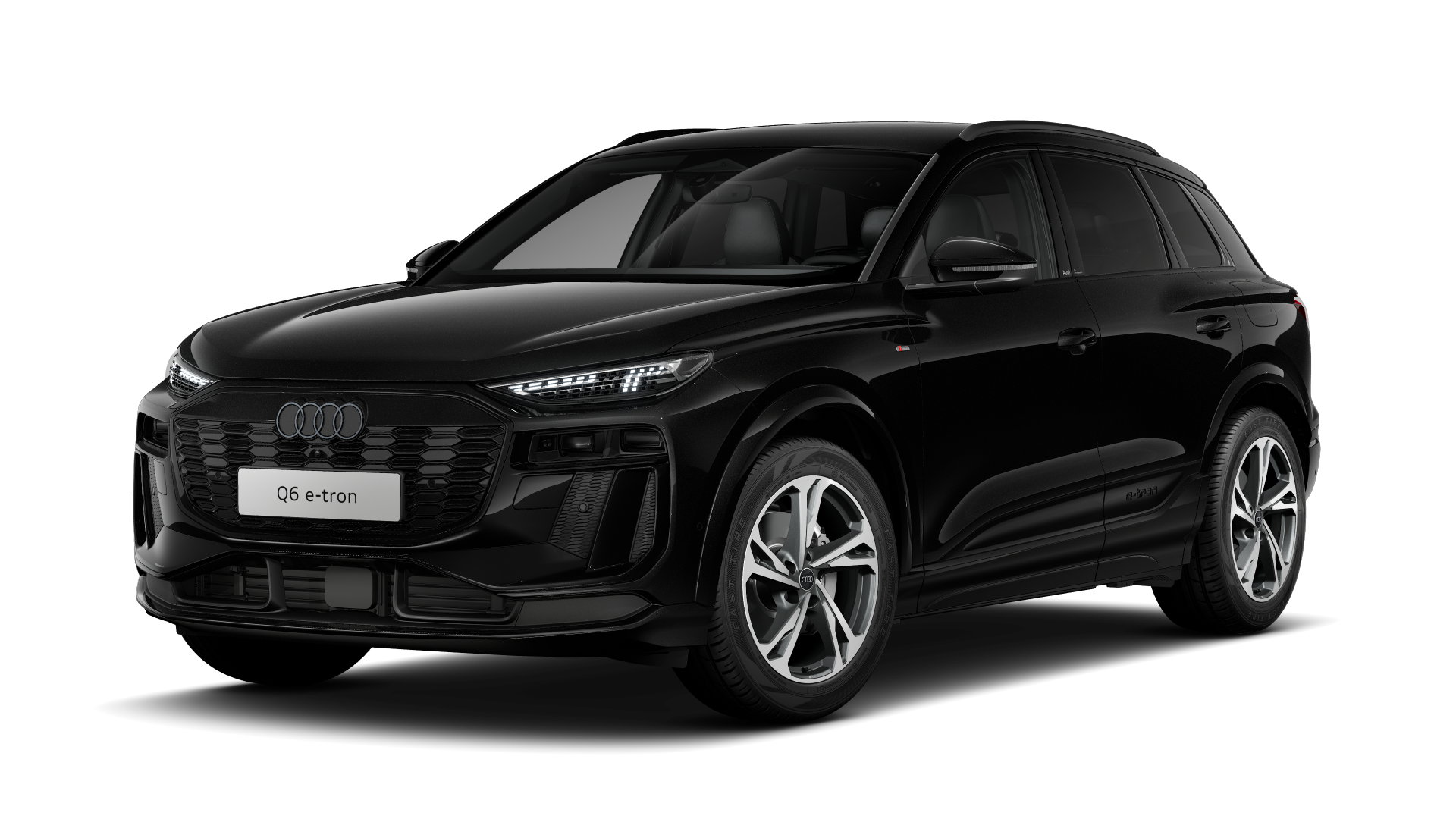 Bild för bil LZT11F