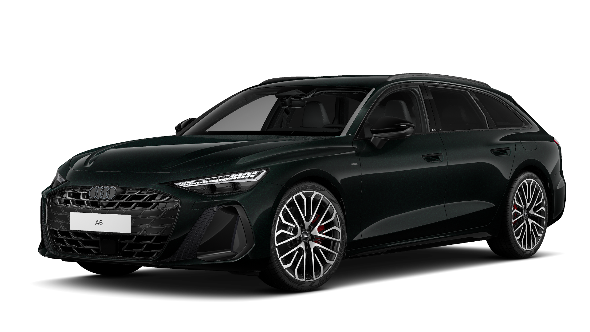 Bild för bil HCP10G