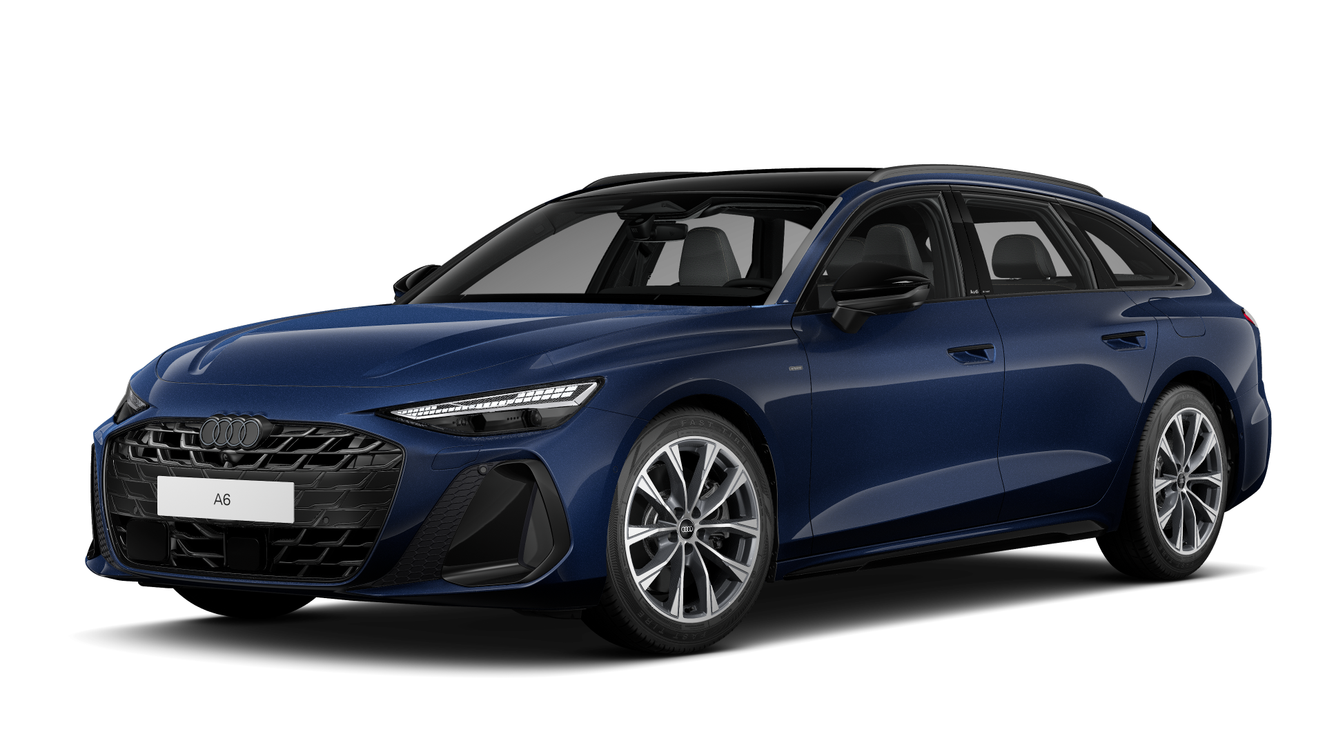 Bild för bil THK16C