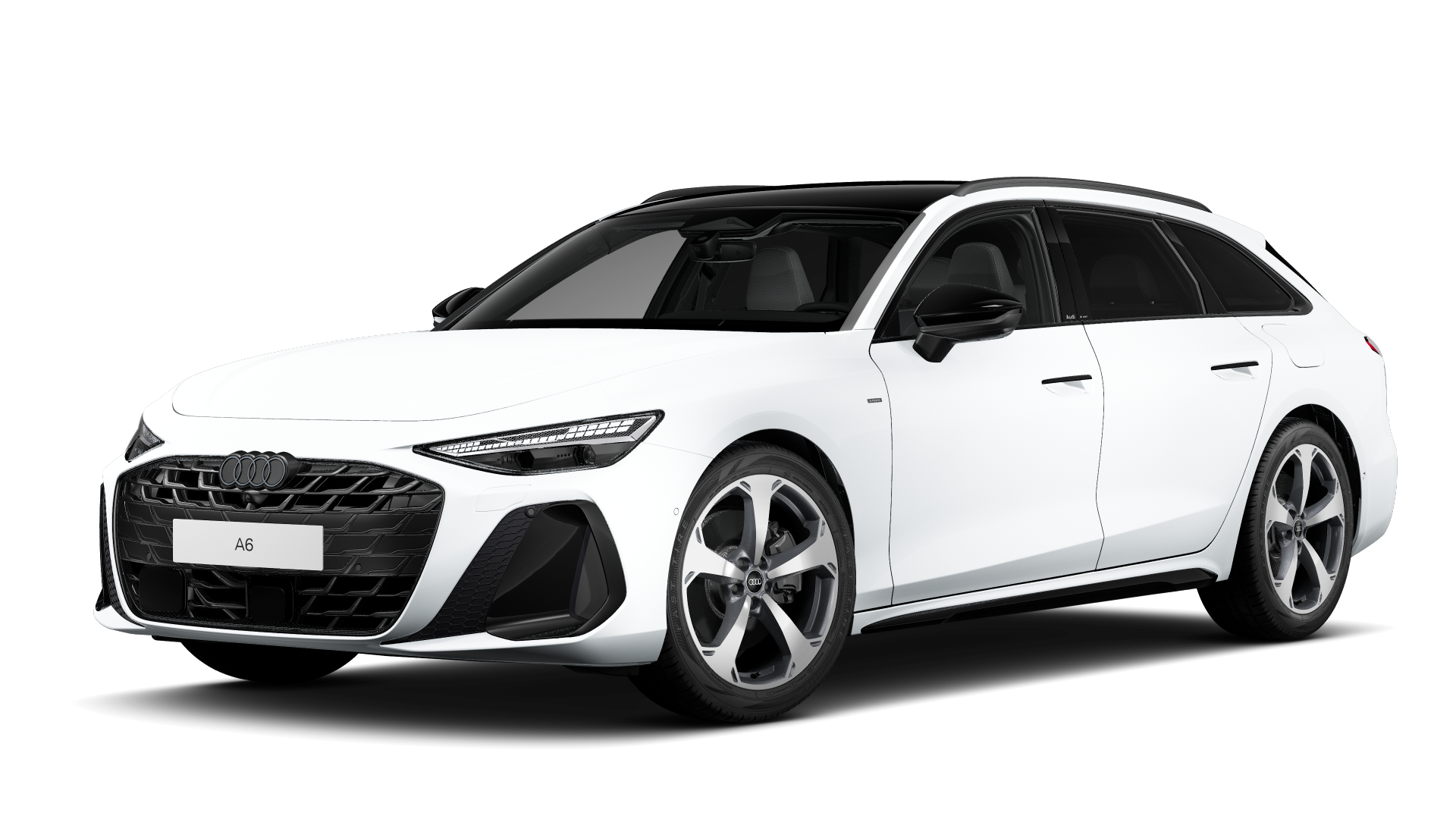 Bild för bil TMR03U