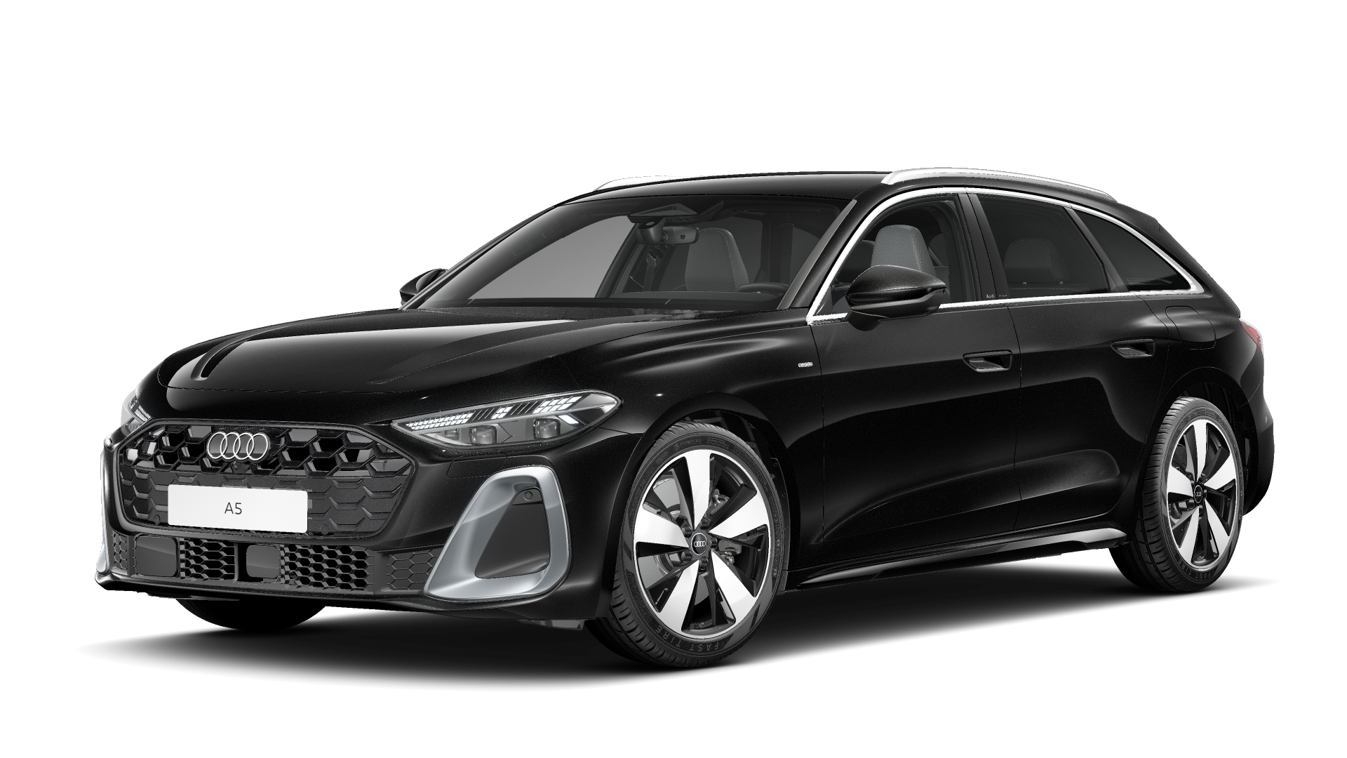 Bild för bil TRR04A