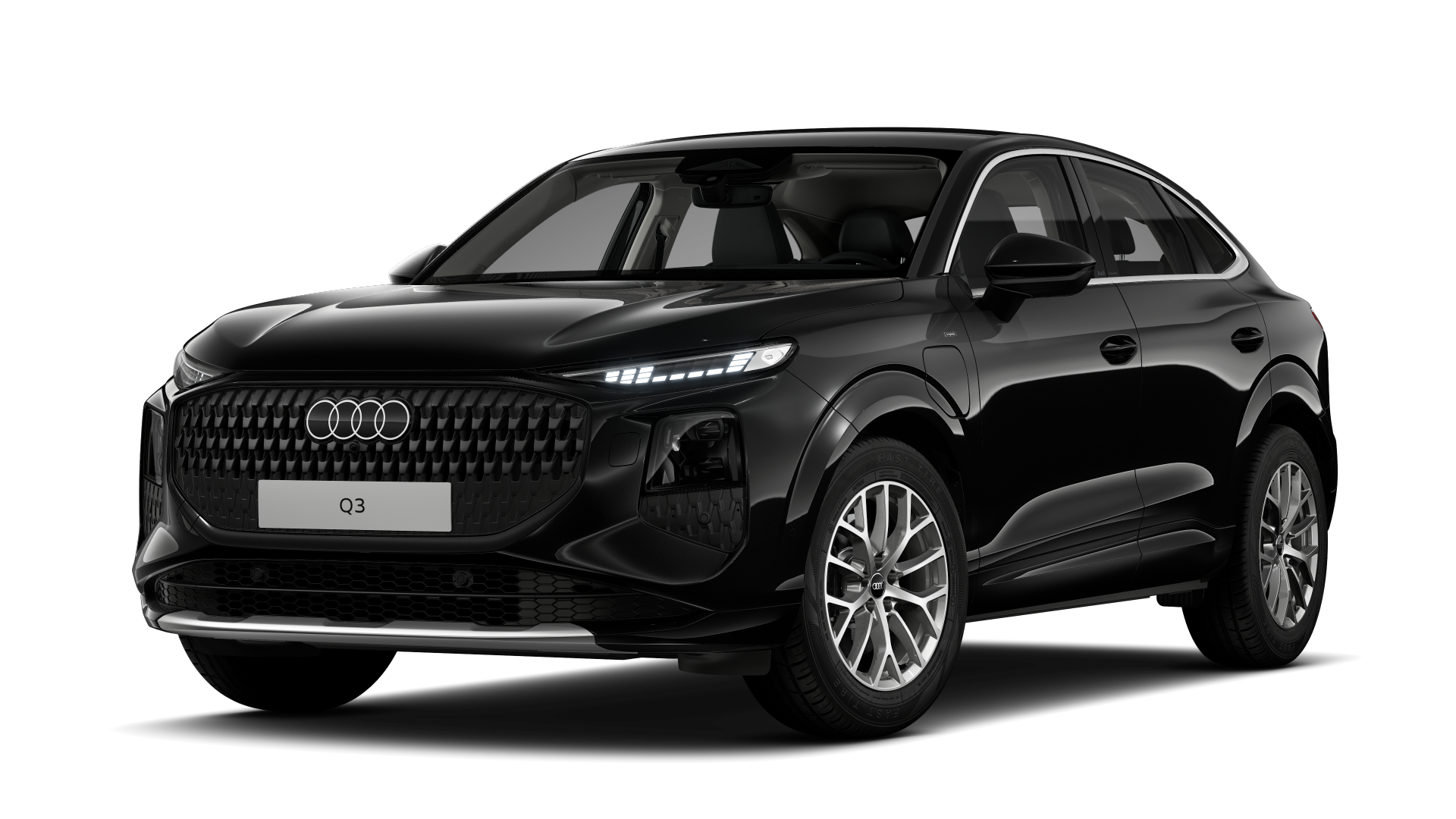 Bild för bil SJB95J