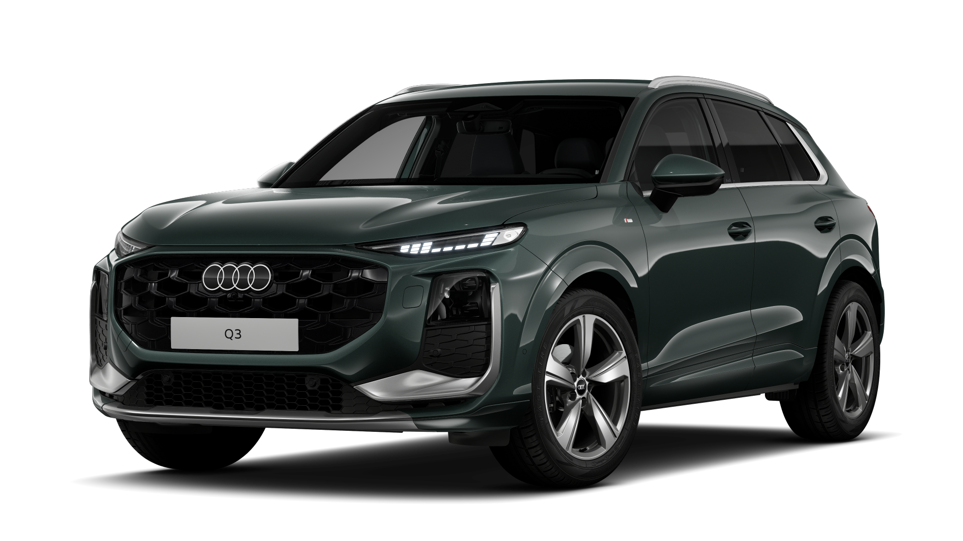 Bild för bil YFL43P