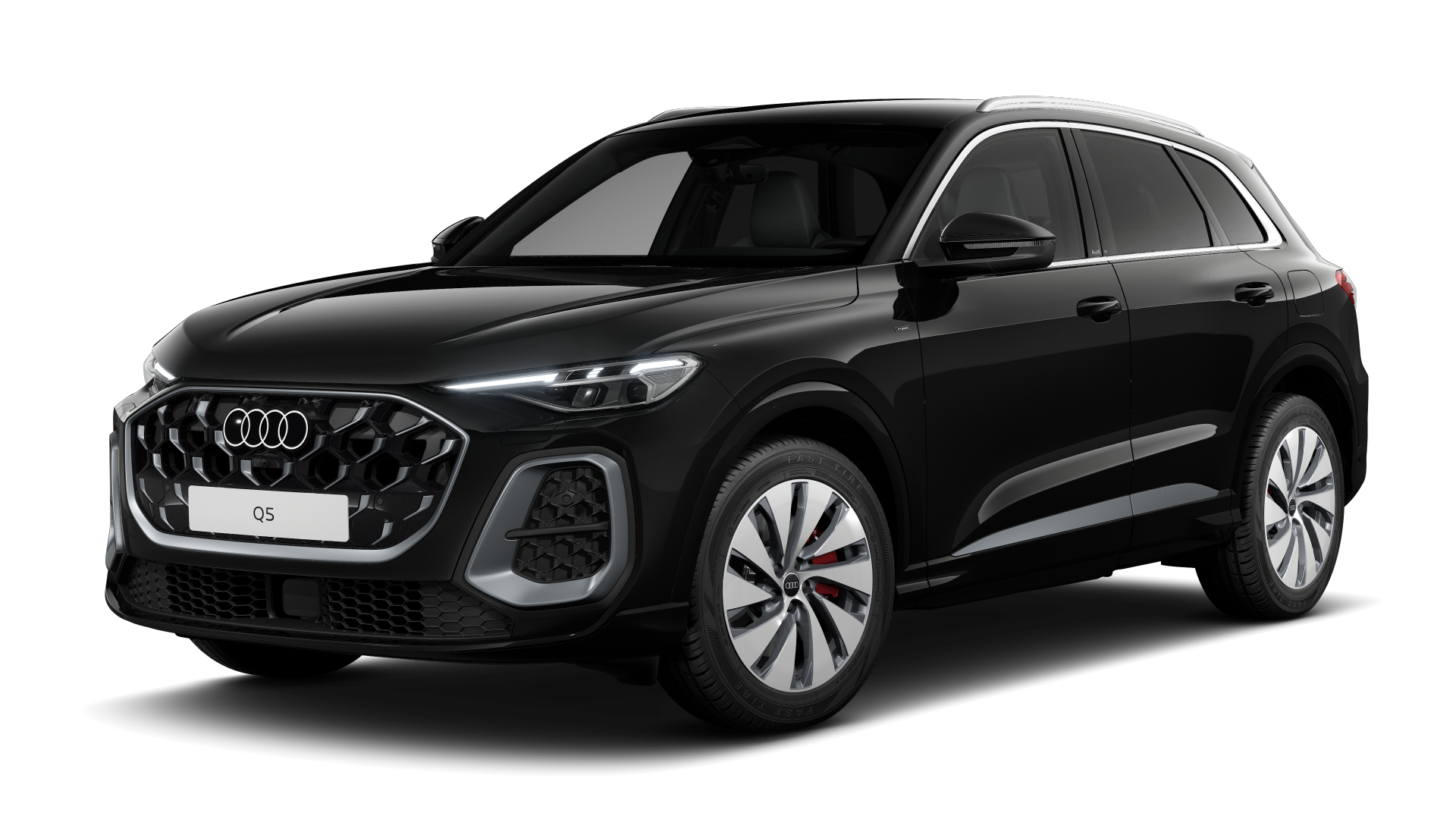 Bild för bil ZZZ16F