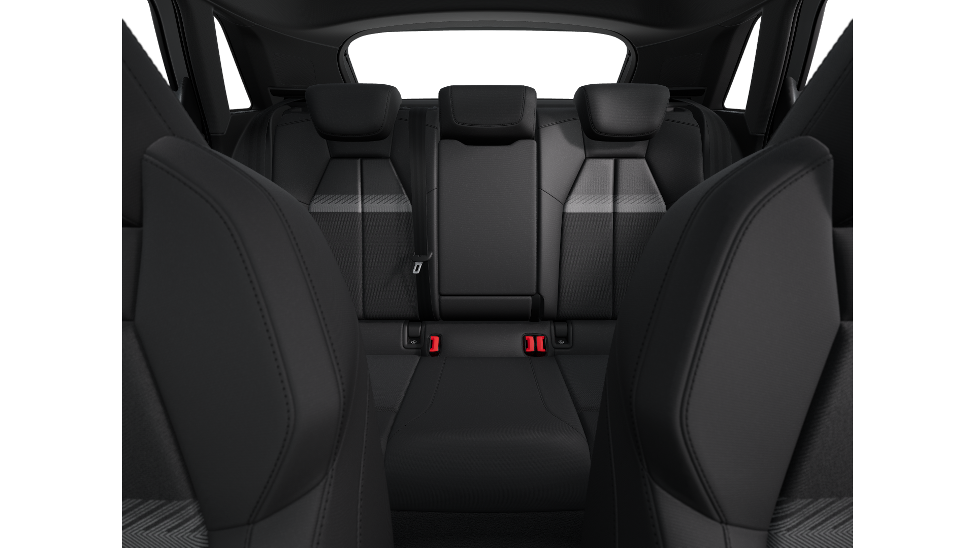 Audi A3 Sportback ZOR71U