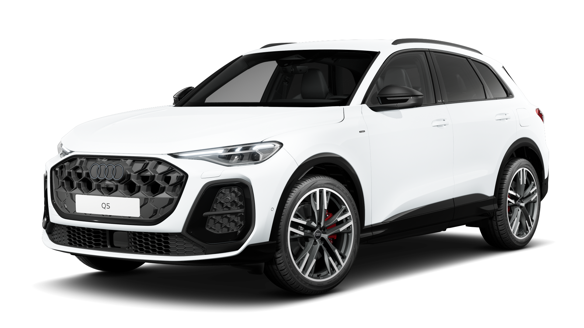 Bild för bil CAR06B