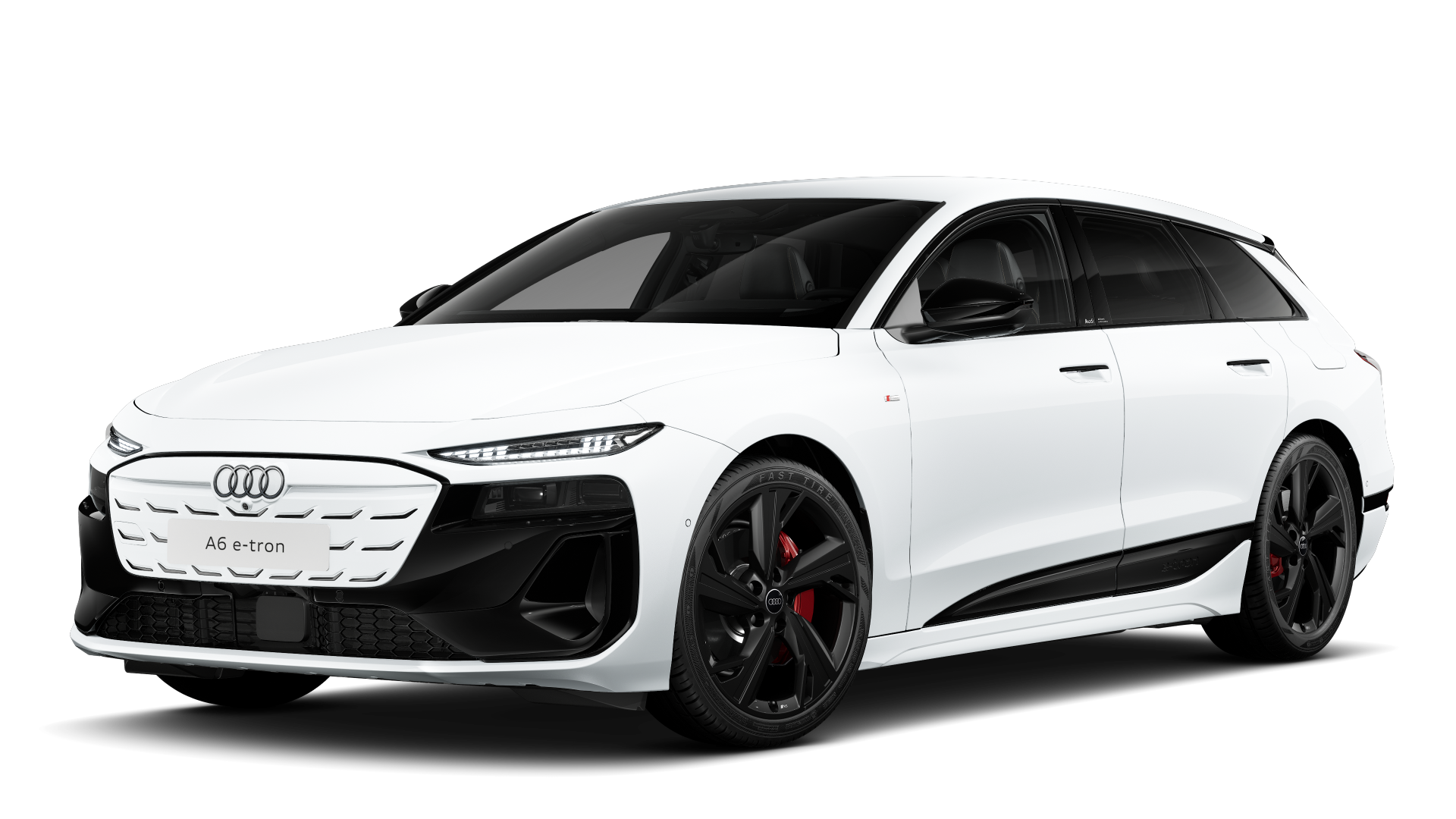 Bild för bil SBJ17J