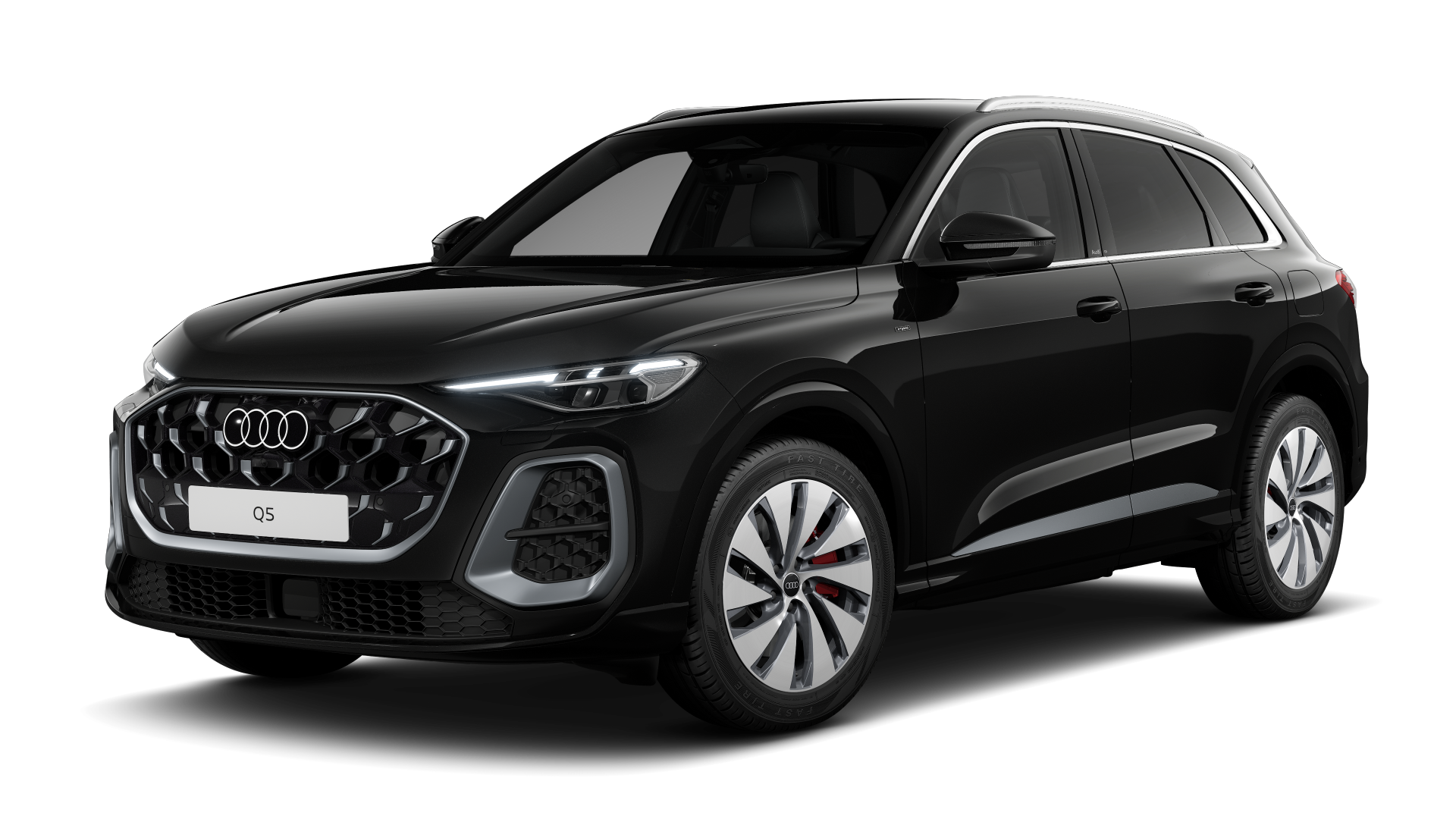 Bild för bil ZZZ16F