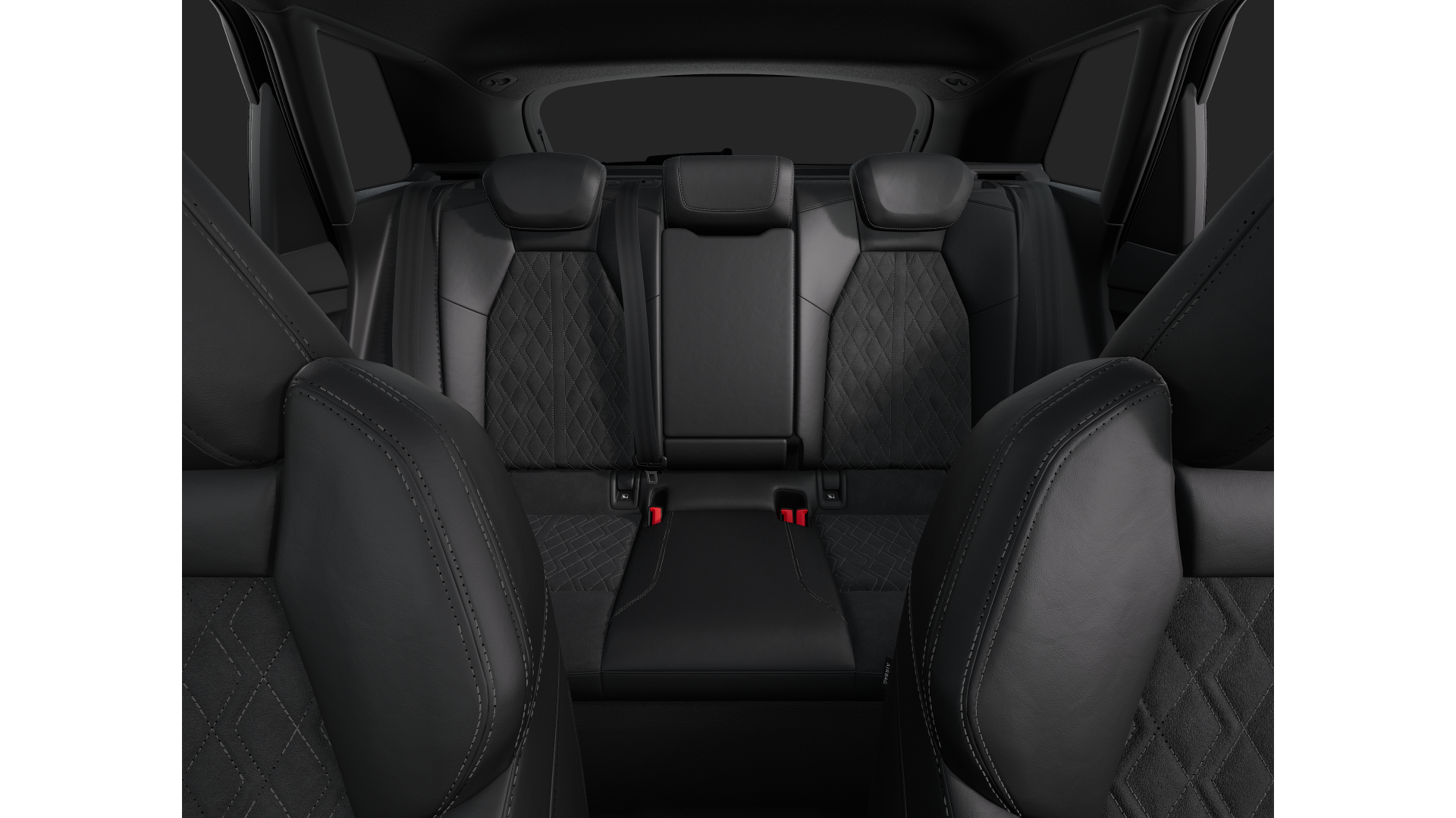 Audi Q4 Sportback e-tron JCE32T
