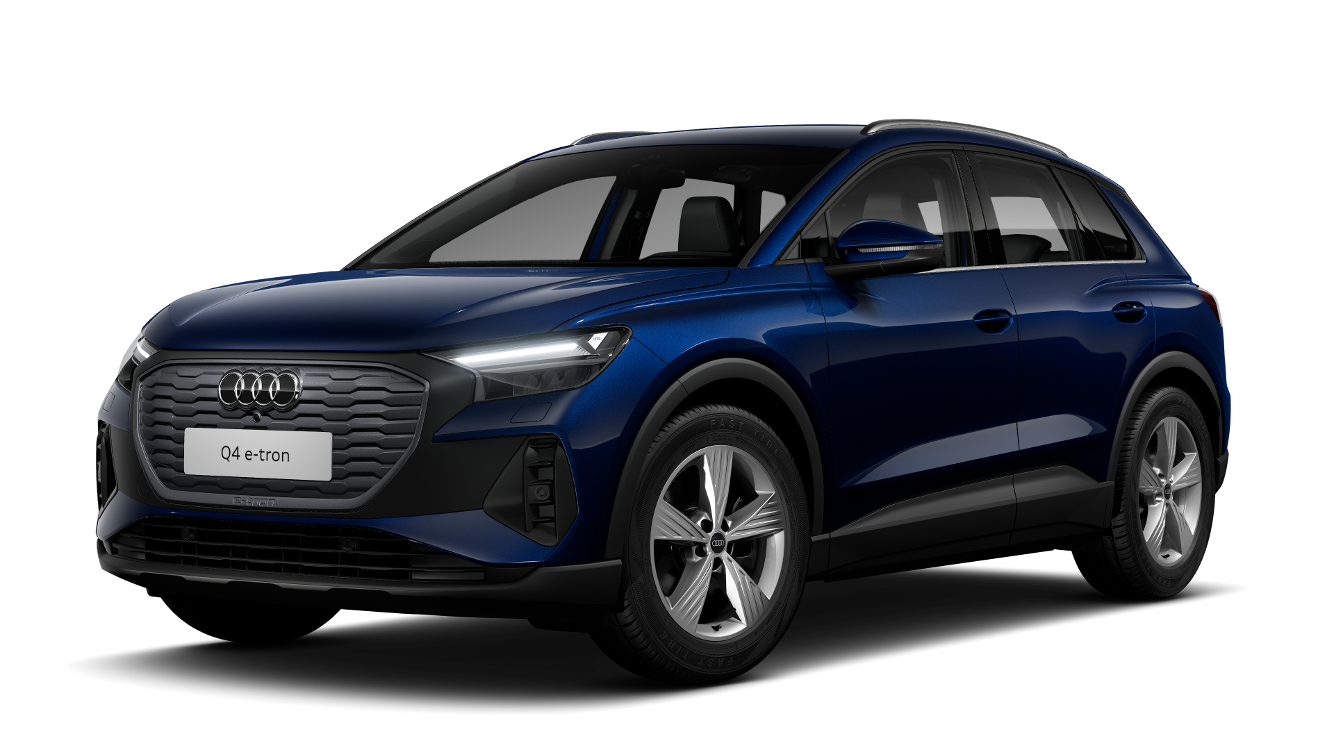 Bild för bil STR87U