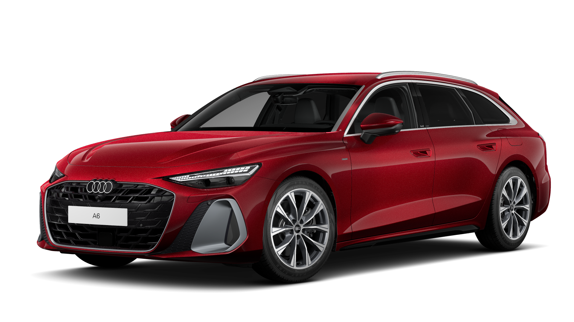 Bild för bil JHP06G