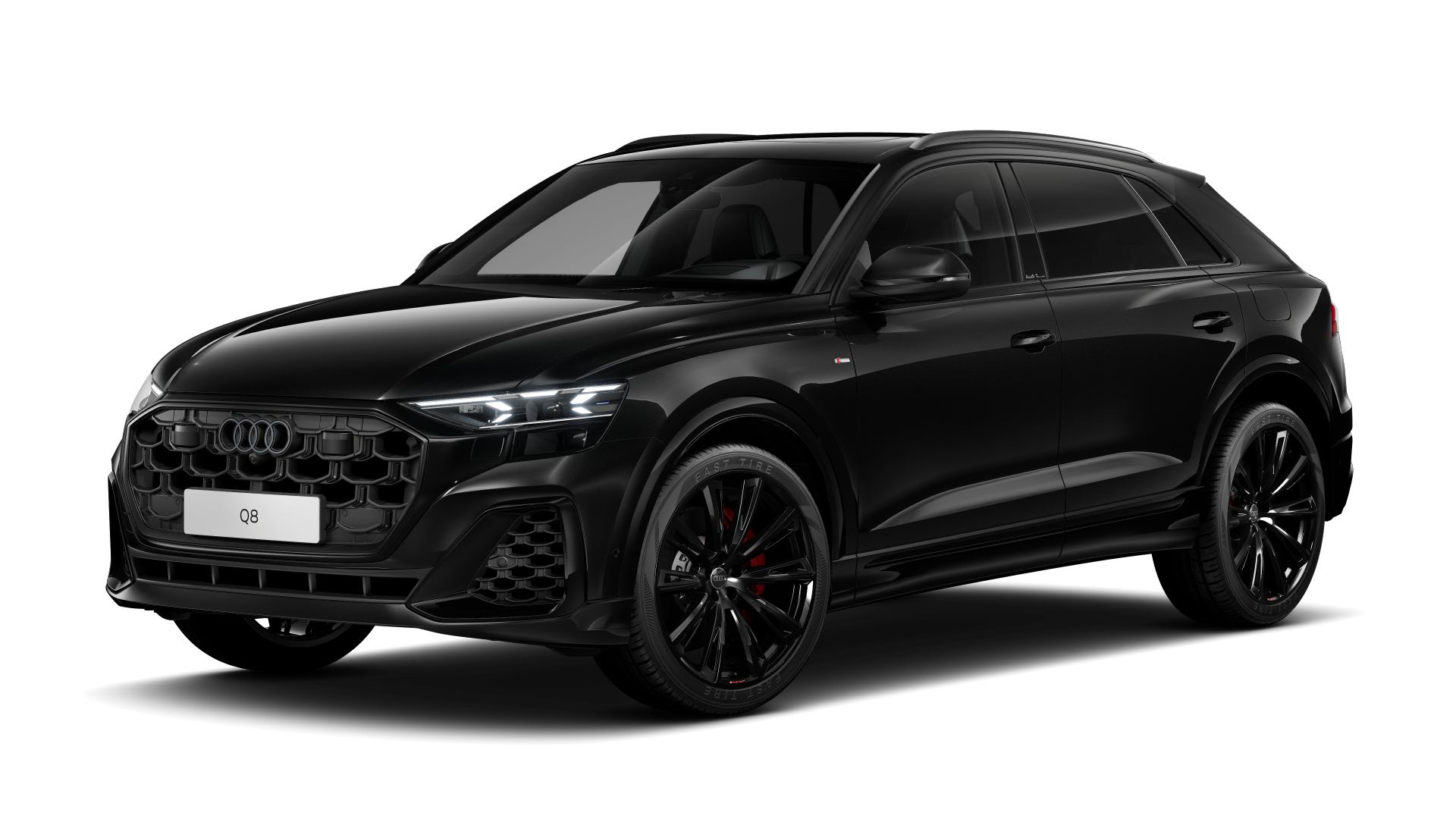 Bild för bil WCC33K