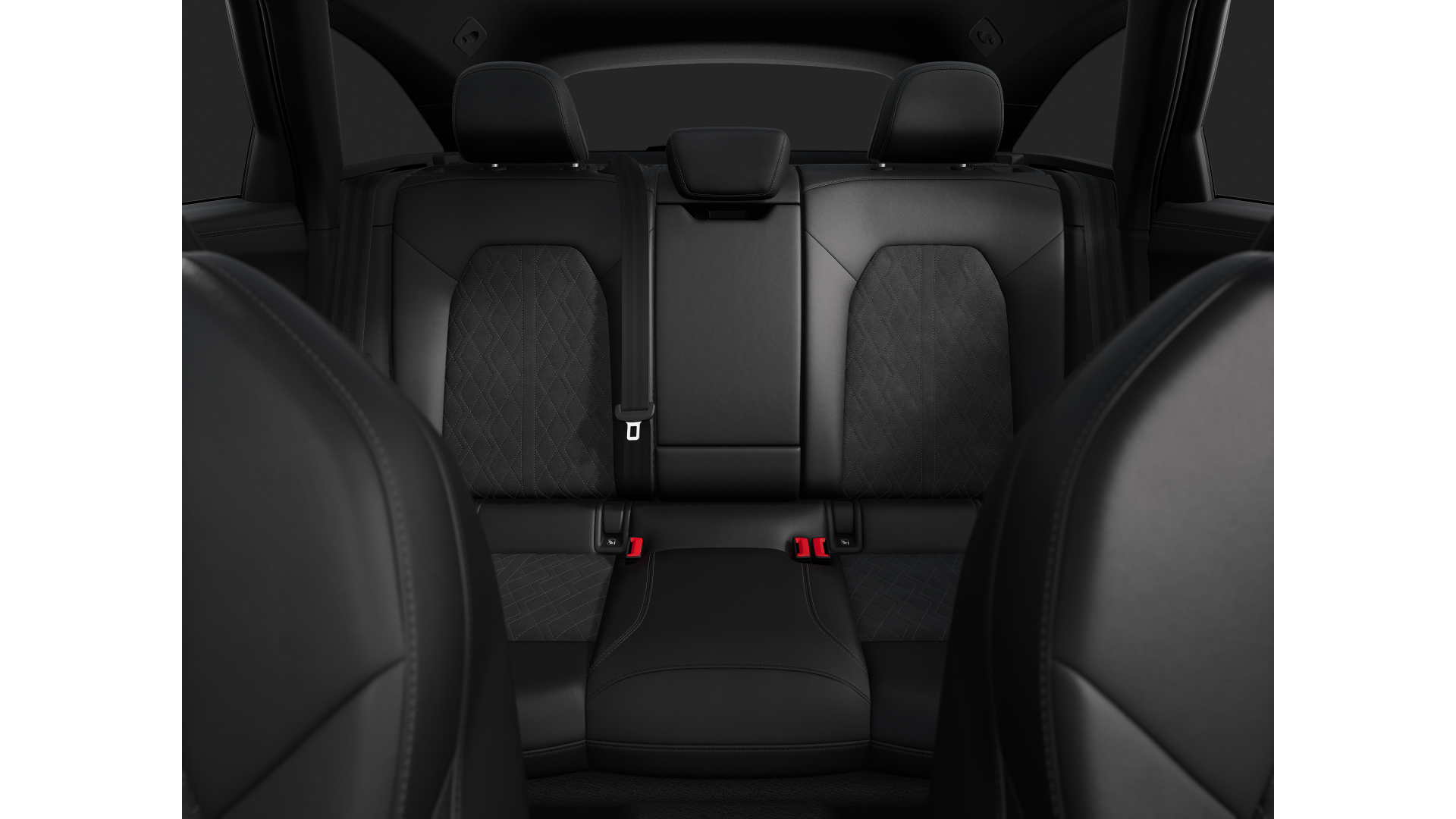 Audi A5 Avant RCX88N