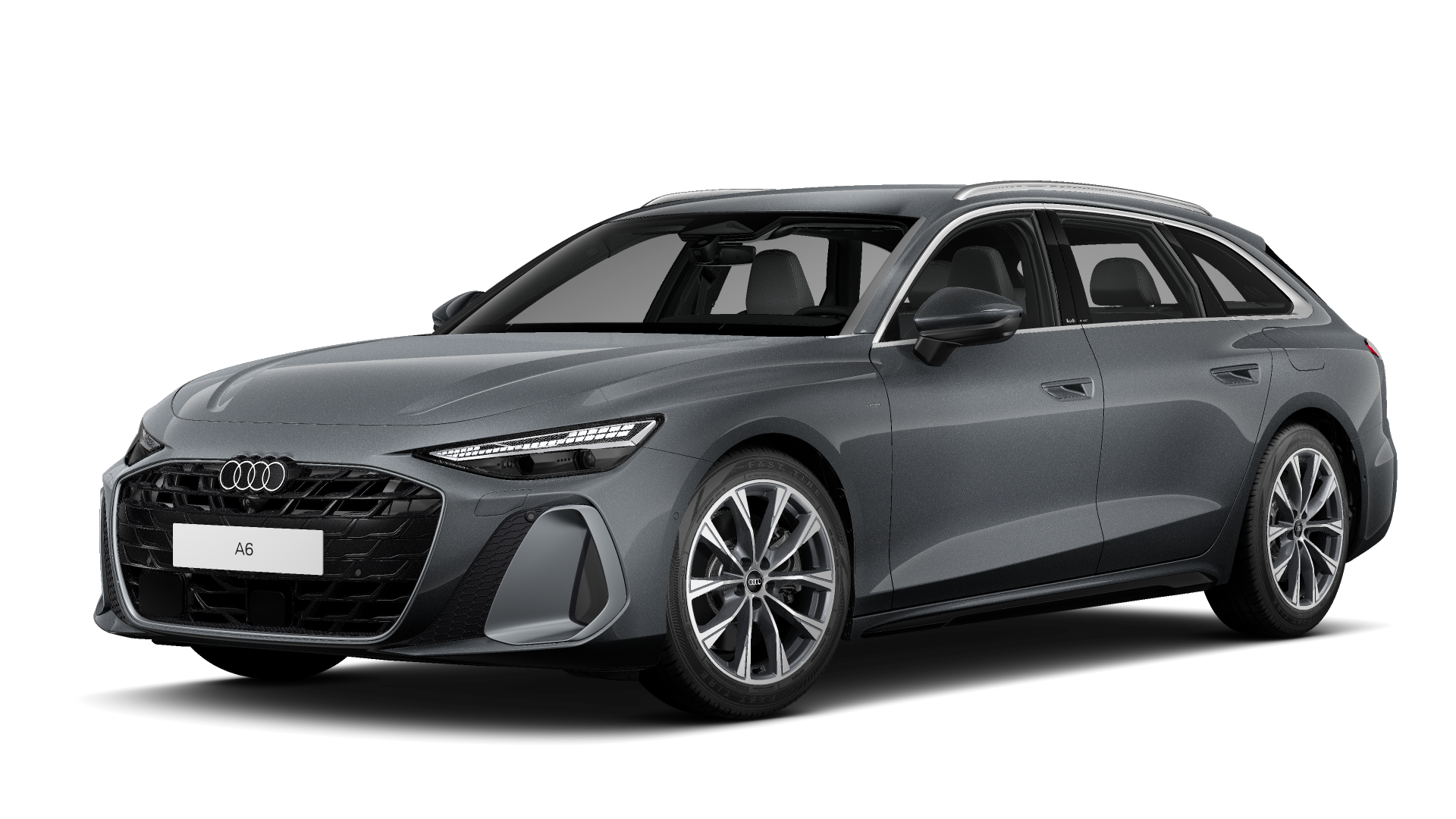 Bild för bil UYN89P