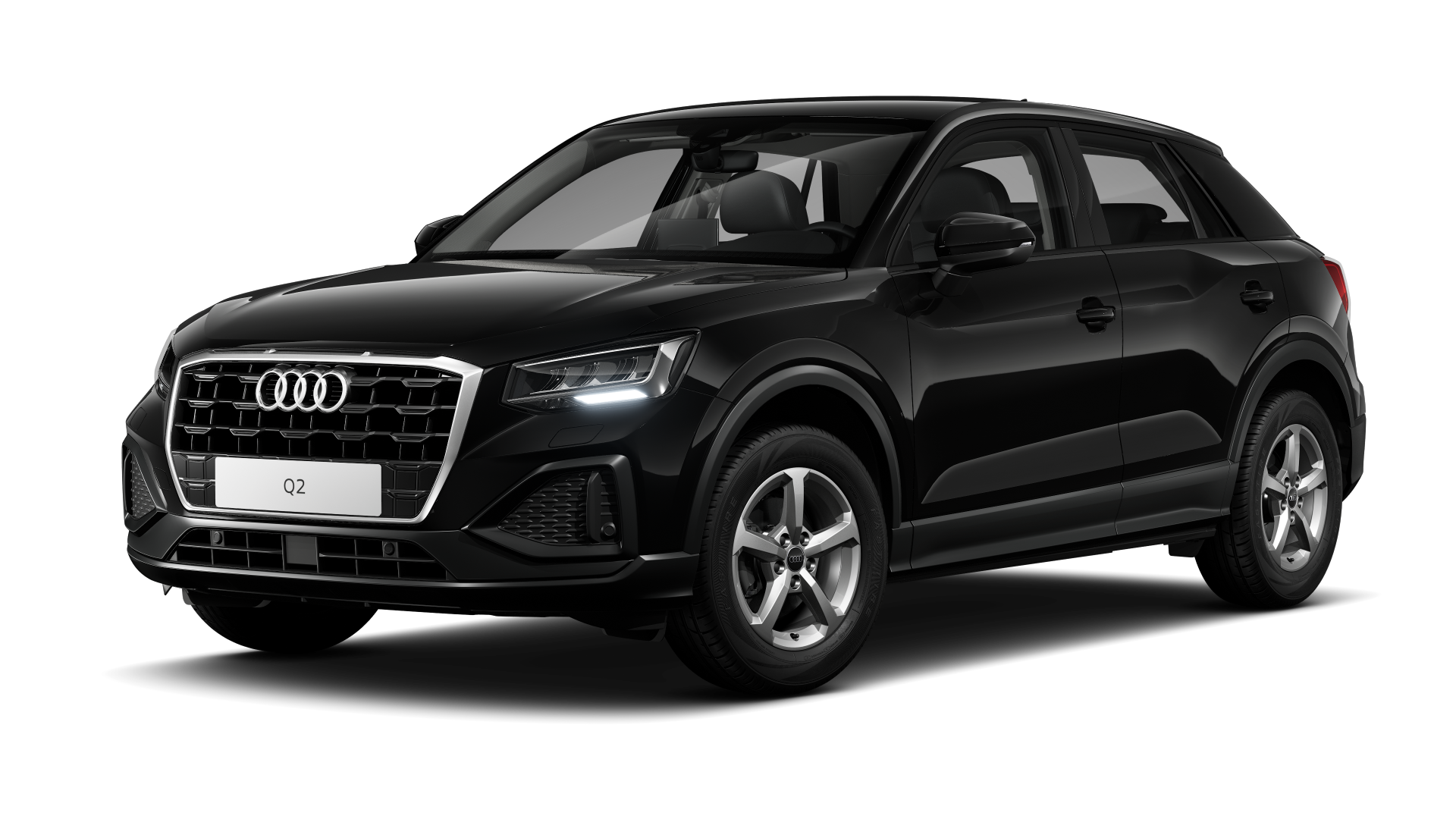 Bild för bil ANJ67D