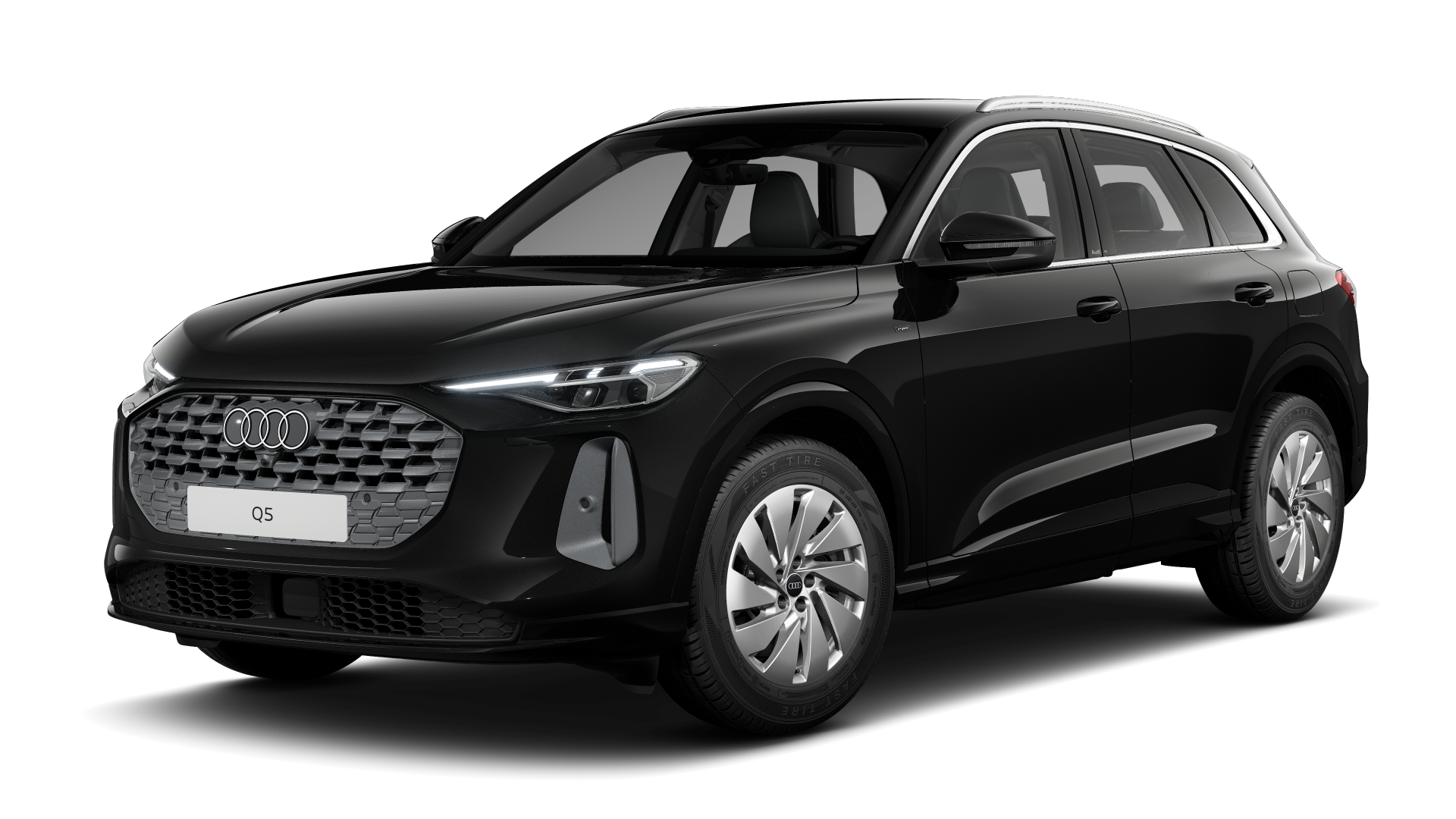 Bild för bil TYJ16G