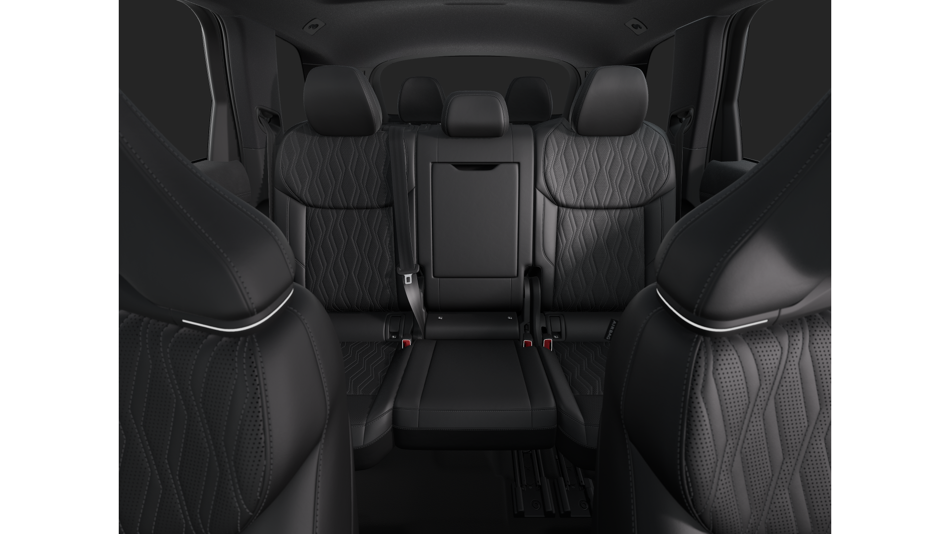 Audi Q7 RCX59N