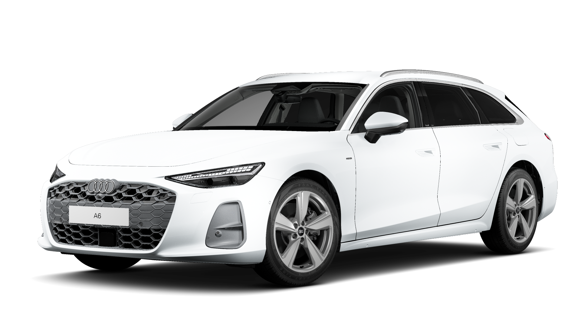 Bild för bil PHR72D