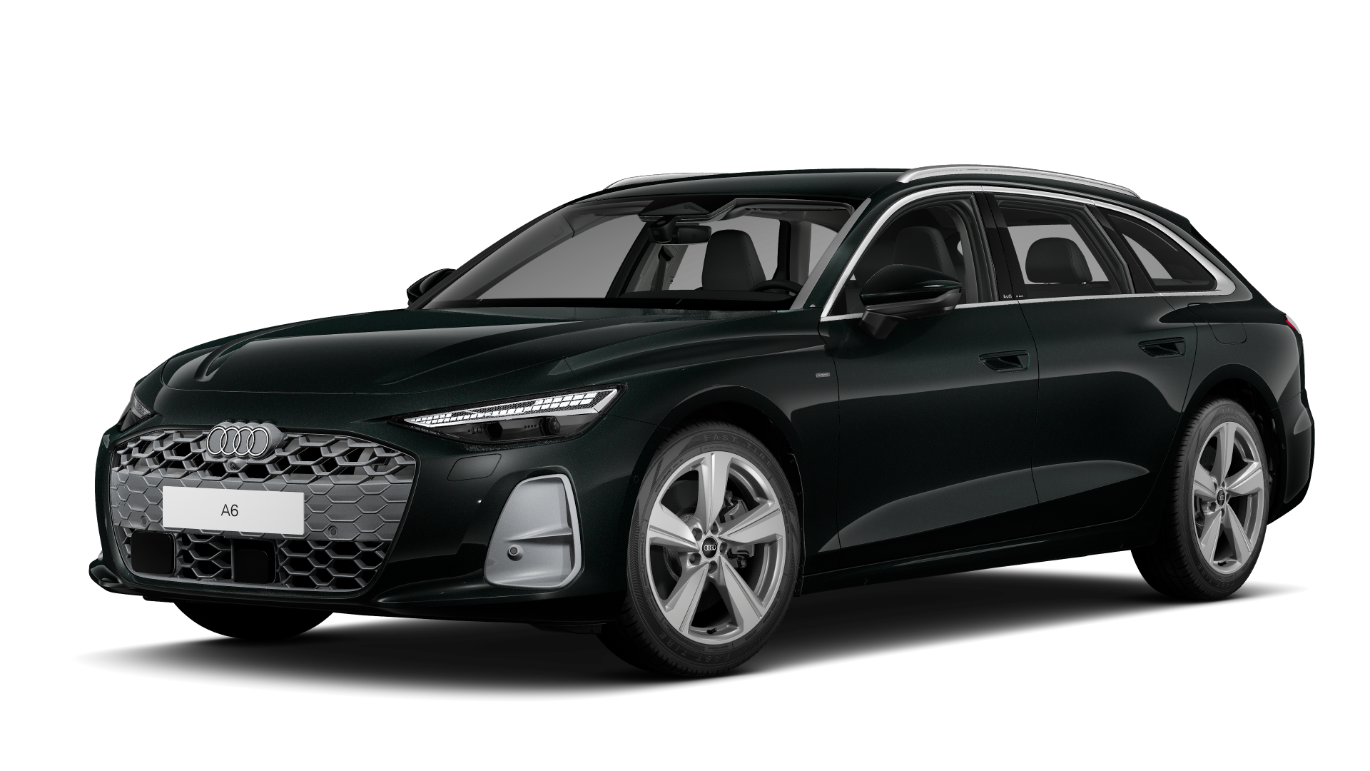 Bild för bil SUC58A