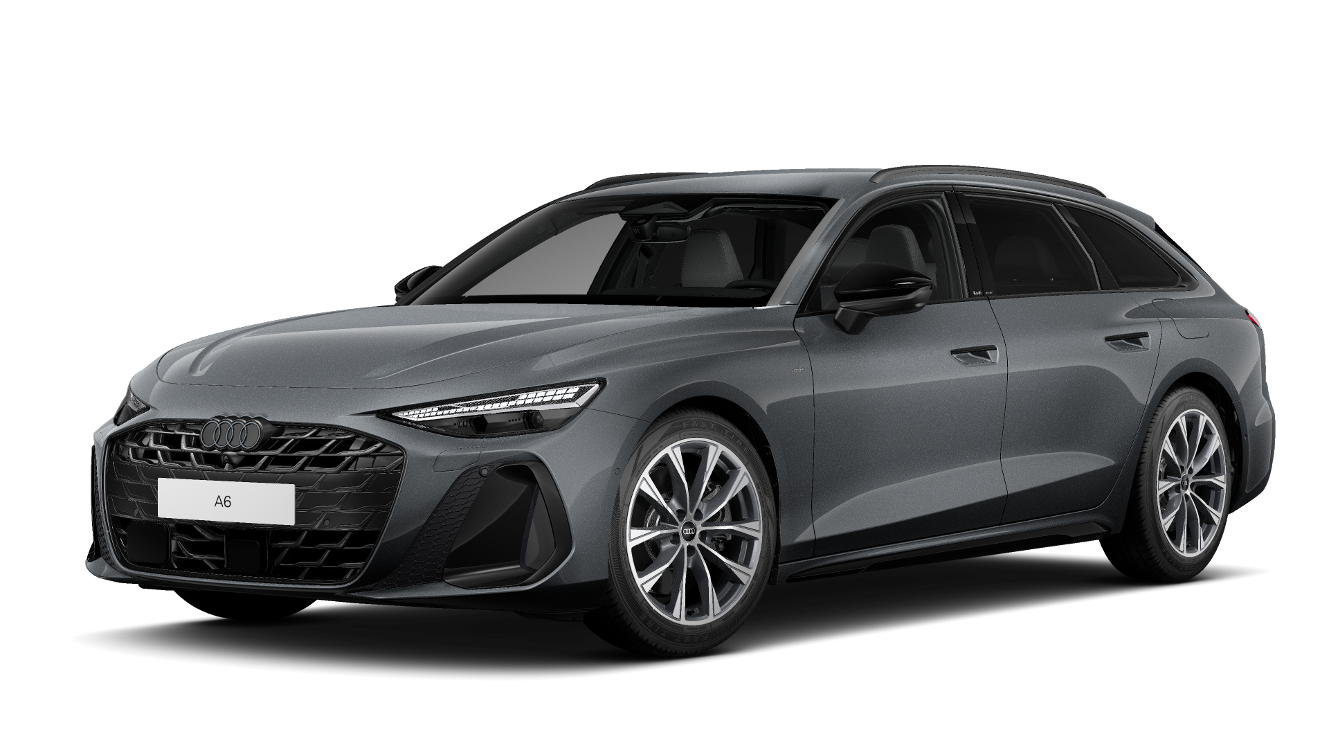 Bild för bil MSR22D