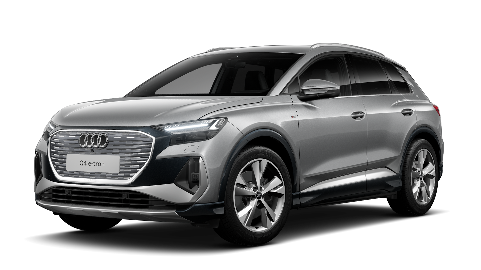 Bild för bil HXR03N