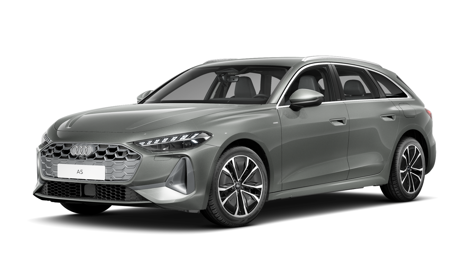 Bild för bil CDN24E