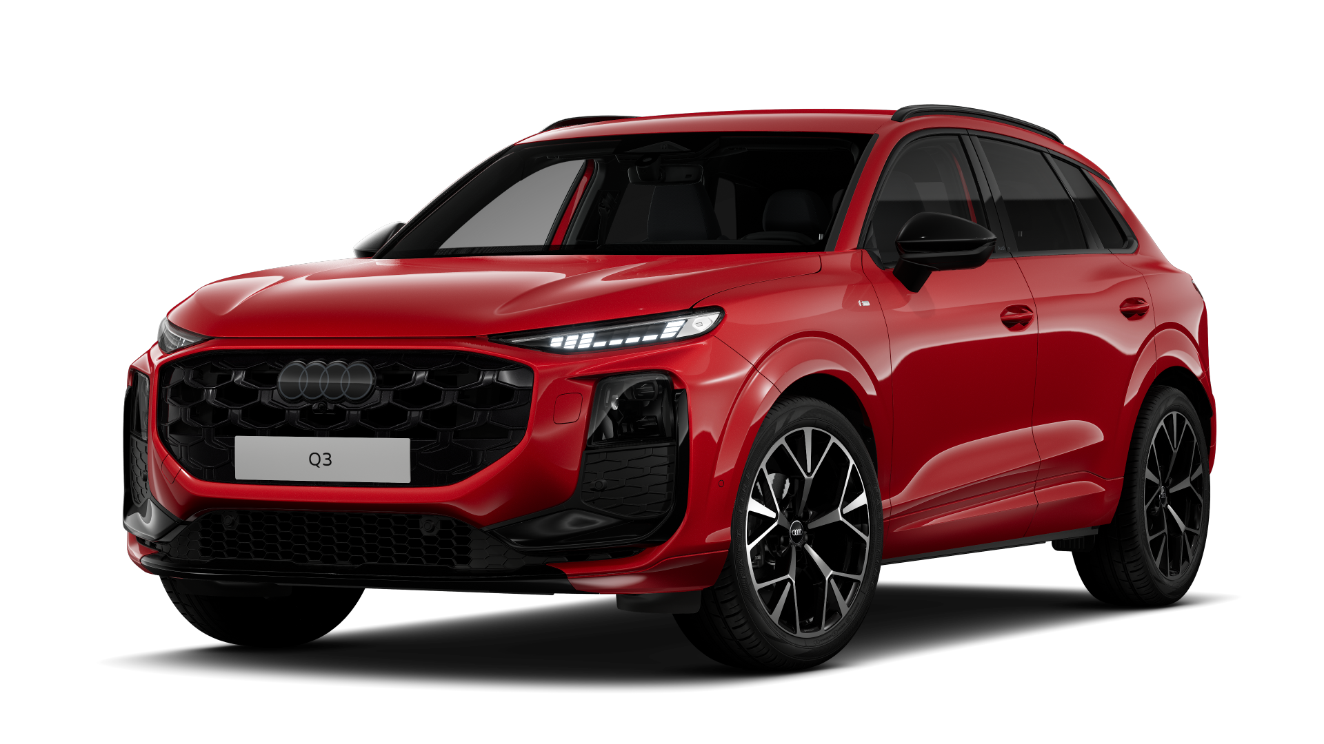 Bild för bil UEJ91J