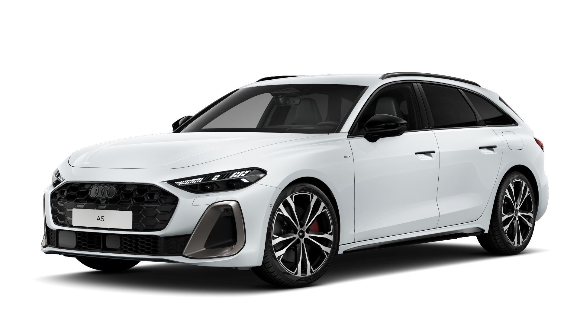 Bild för bil LXR91P