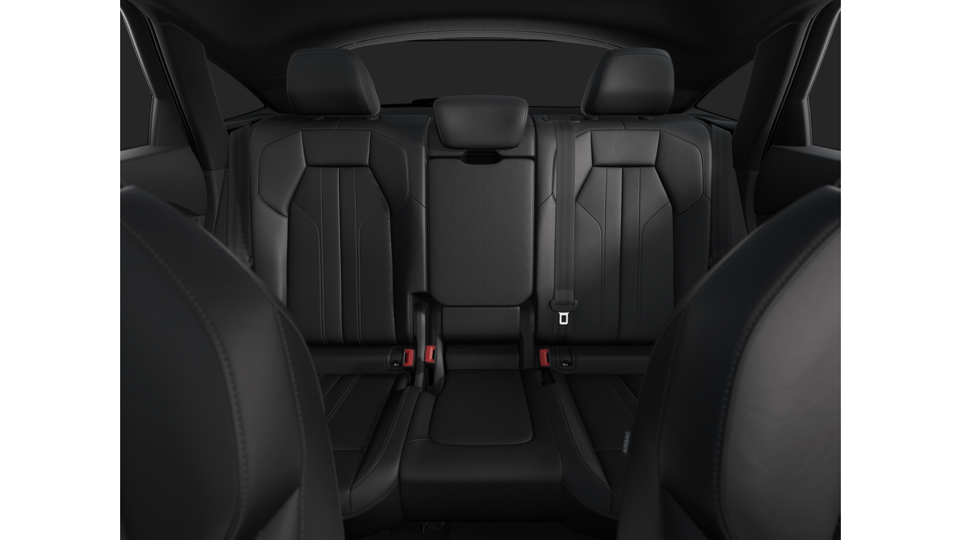 Audi Q5 Sportback NCW14U