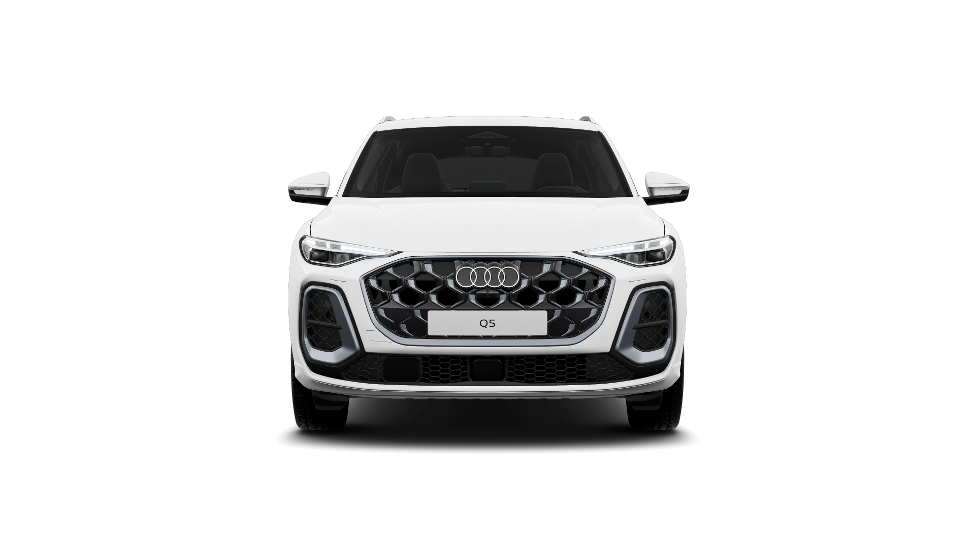 Audi Q5 Sportback NCW14U