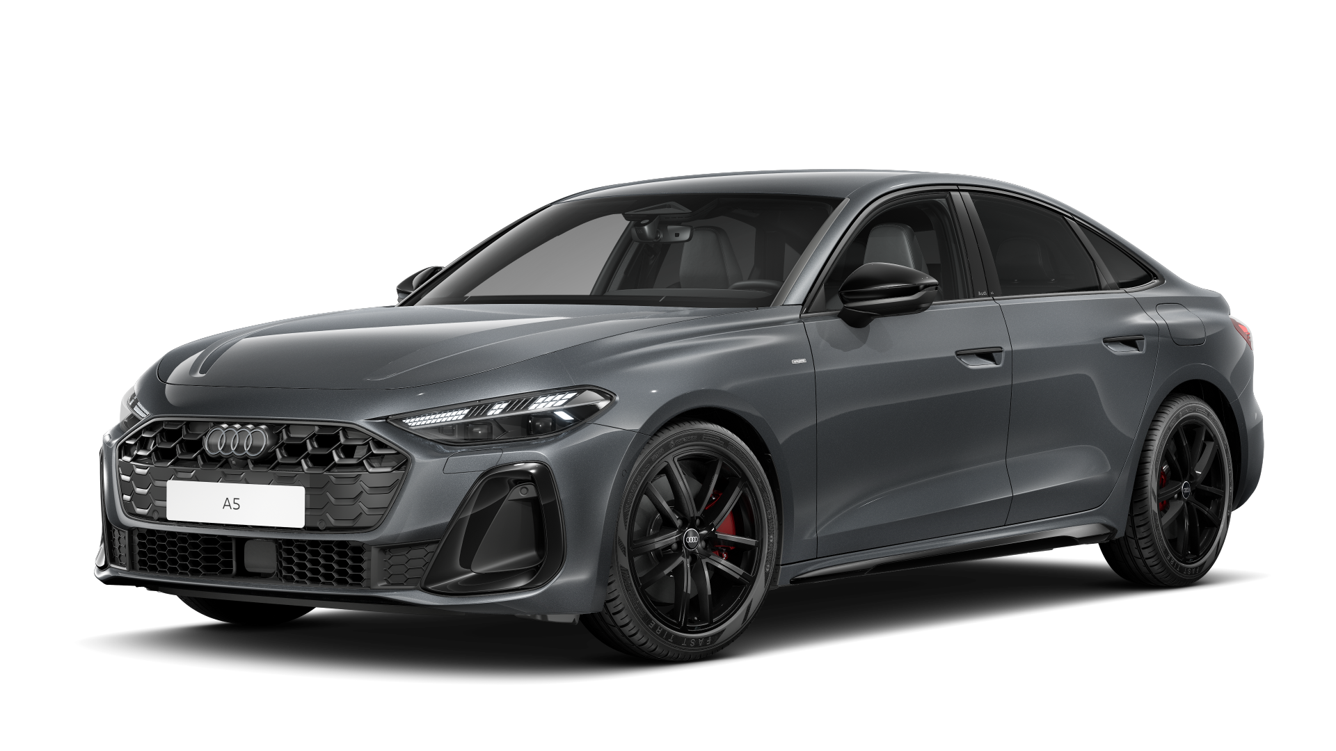 Bild för bil WCK53J