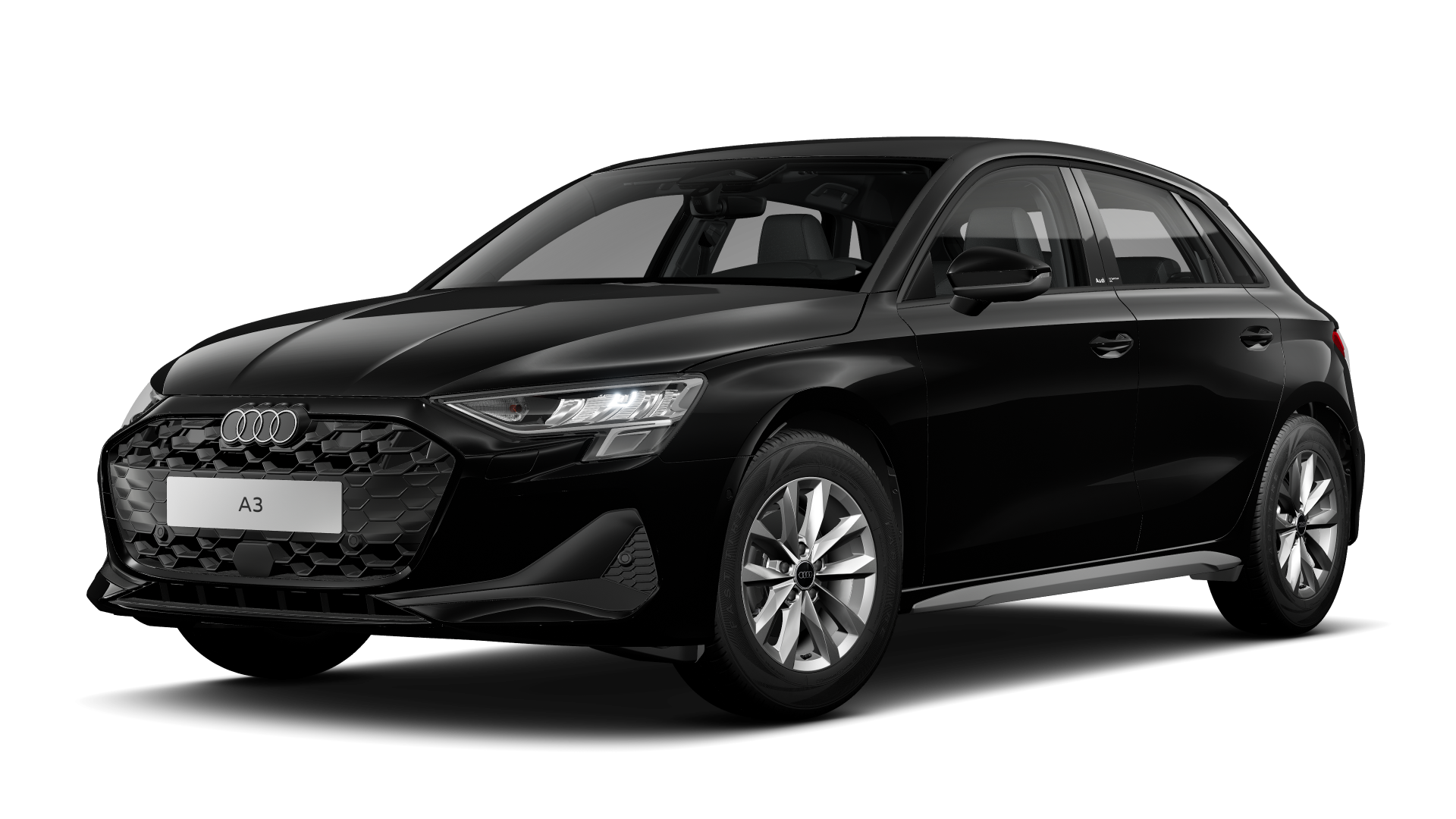 Bild för bil FLP07R