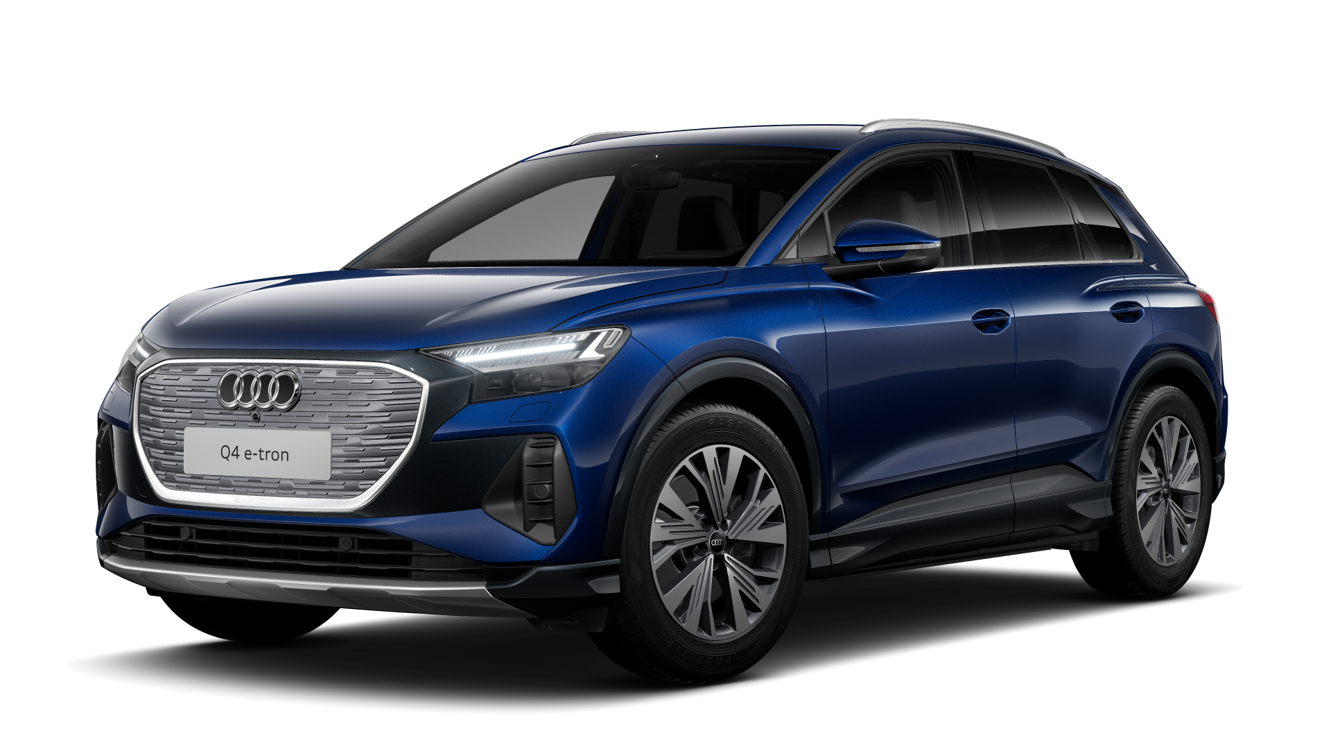 Bild för bil CHH03L