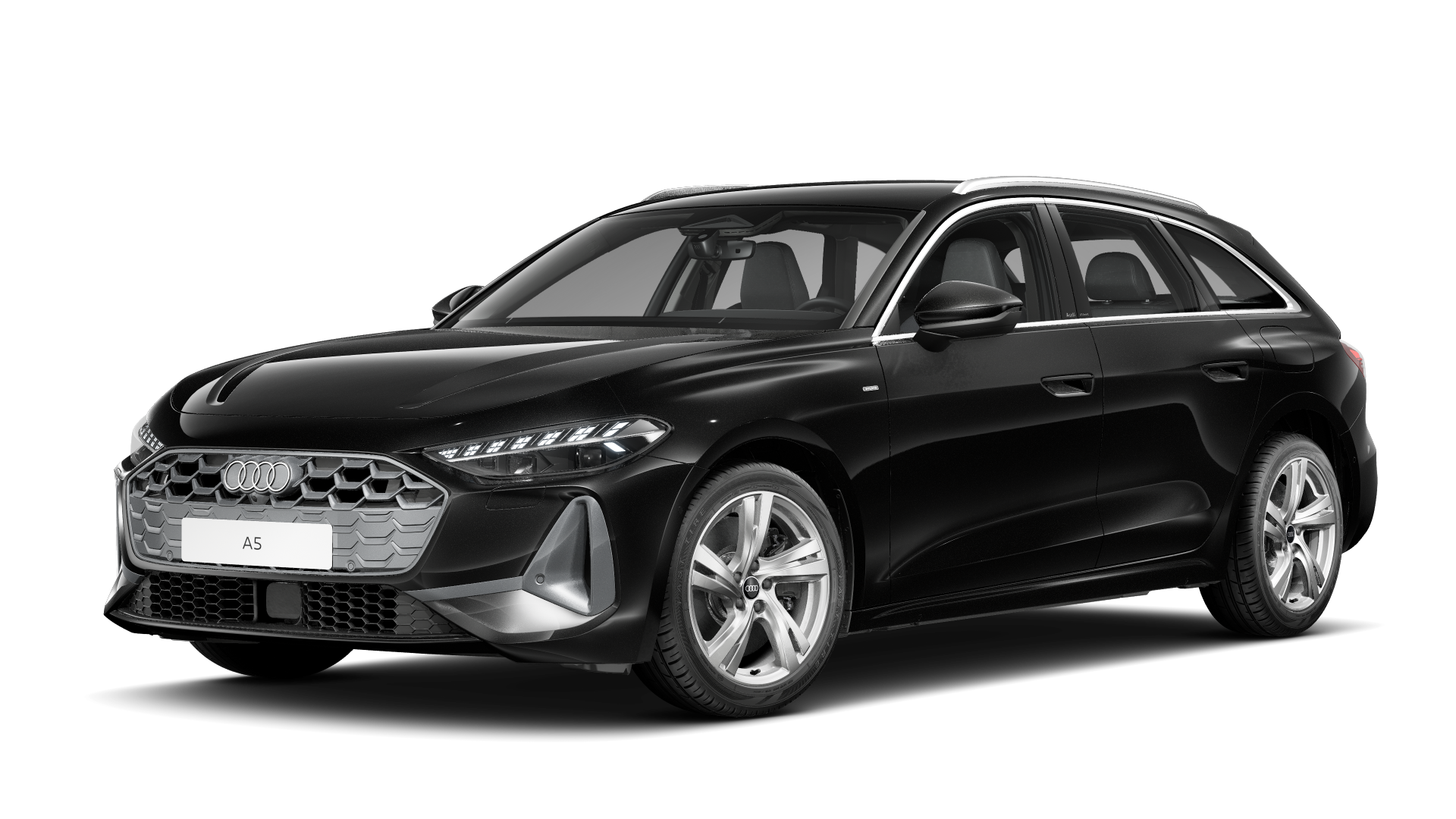 Bild för bil DDF36P