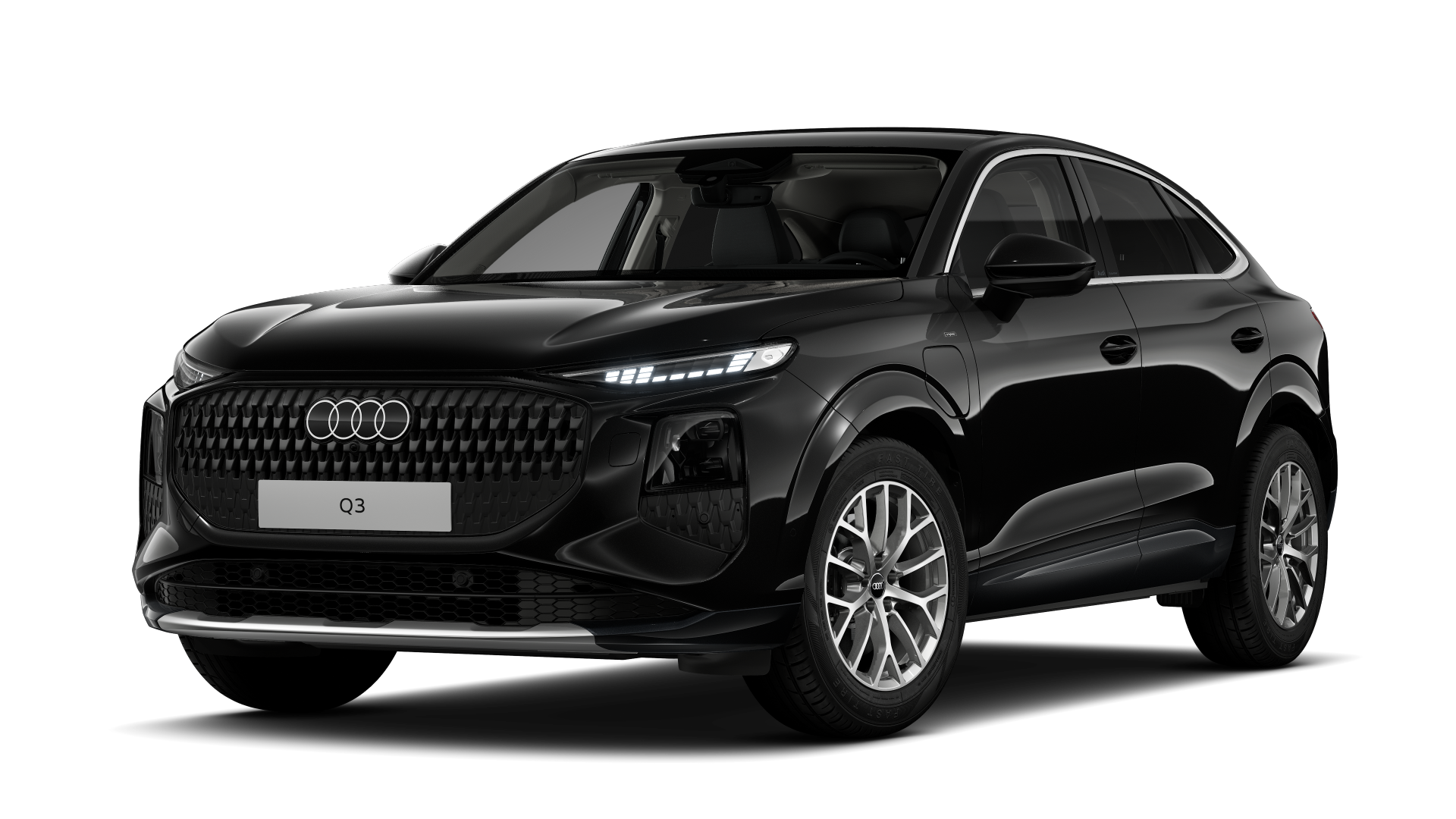 Bild för bil UYN62S